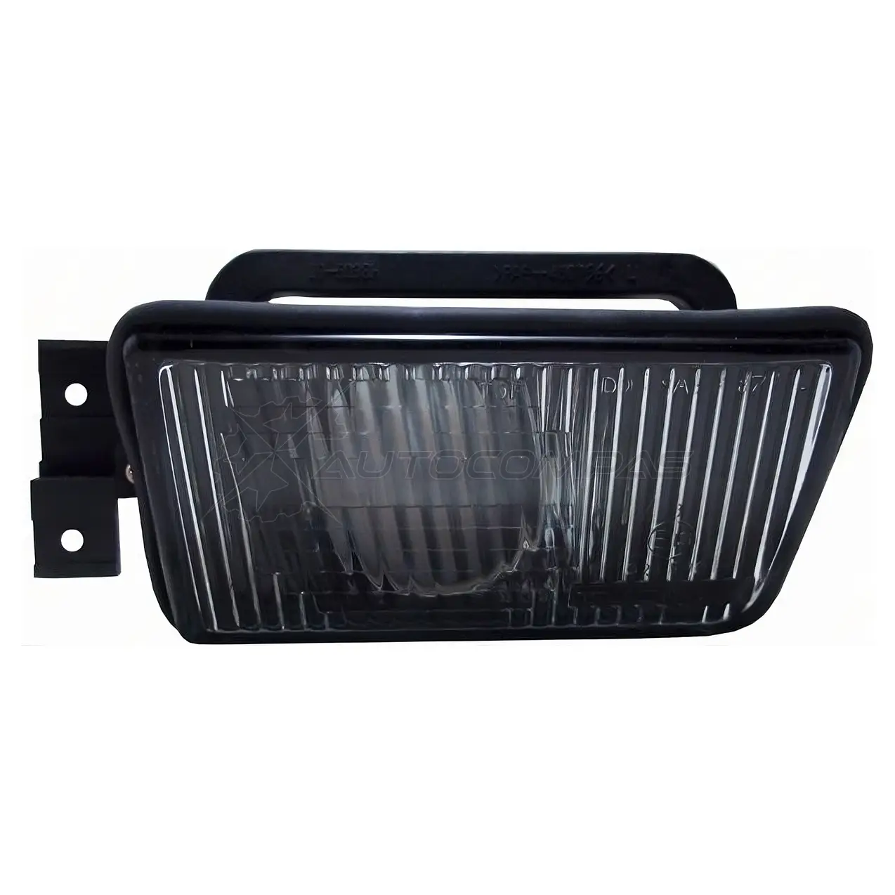 Фара противотуманная BMW E34 88-95 слева SAT M 7DZV ST4442002L 1422797912
