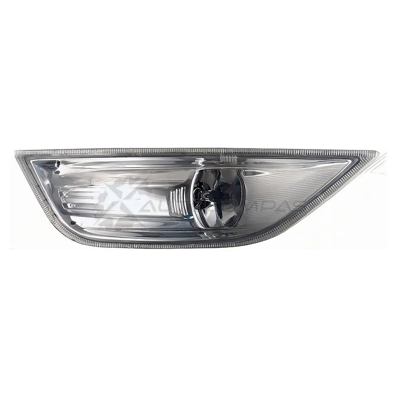 Фара противотуманная FORD MONDEO 11-14 справа SAT 43W1 7 1422801042 ST4312031R изображение 0