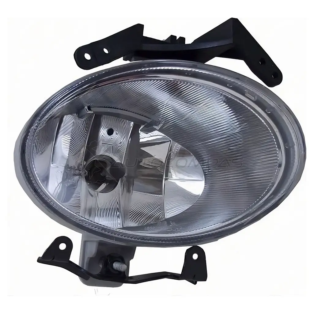 Фара противотуманная HYUNDAI SANTA FE 06-09 справа SAT ST3212023RAQ 1422805683 19Y ZB