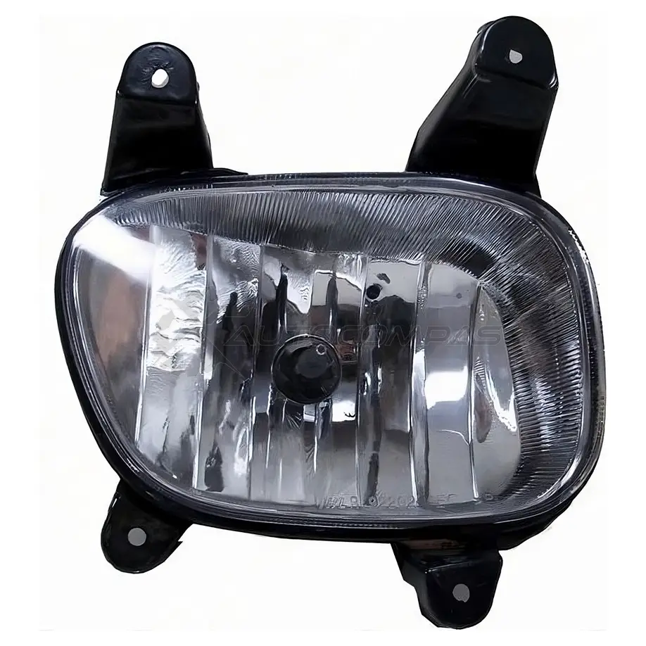 Фара противотуманная KIA BONGO III 04-12 справа SAT RMZ JB ST2232000R 1422808152