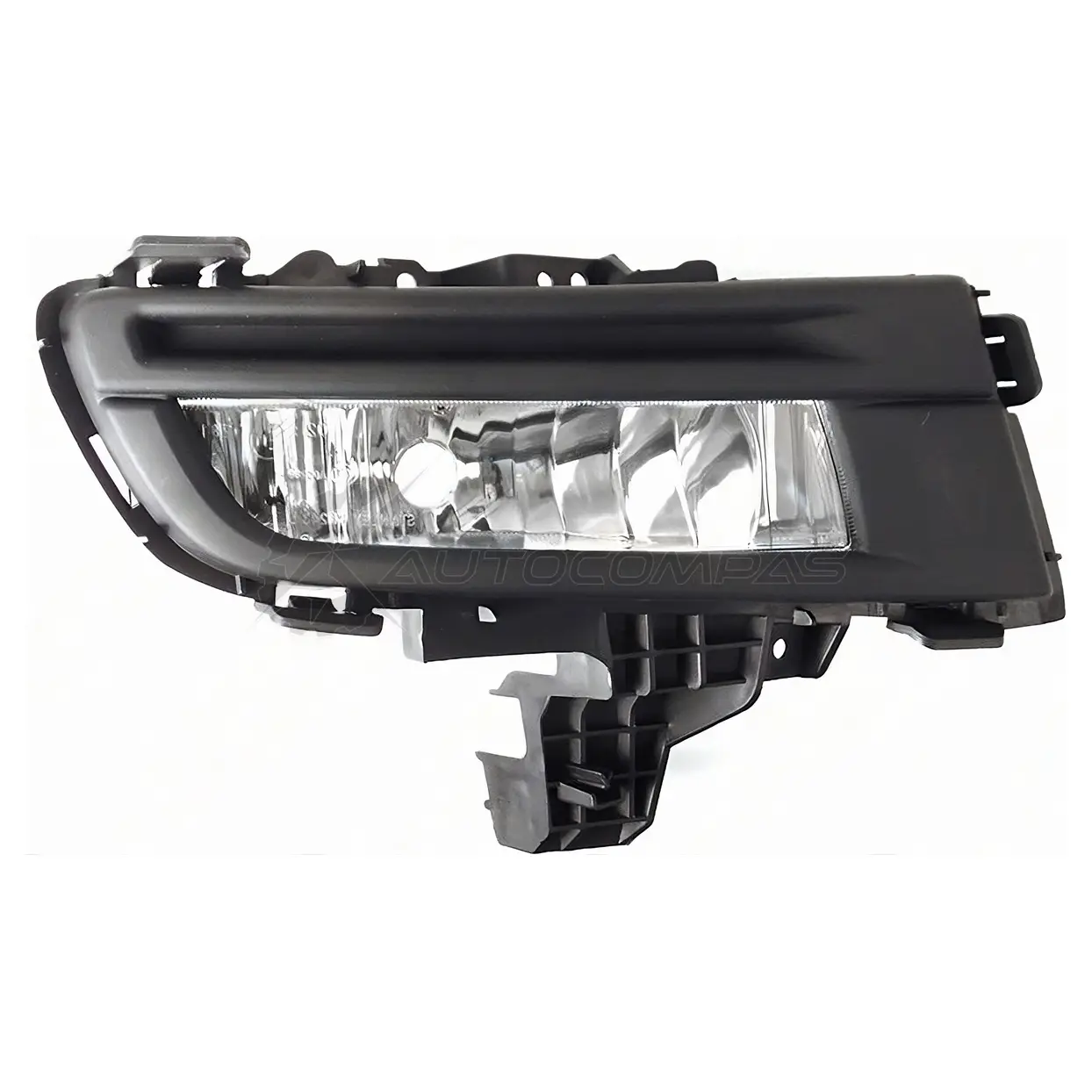 Фара противотуманная MAZDA 3/AXELA 06-08 справа 4D SPORT TYPE SAT ST2162020R 5 0X897 1422809934
