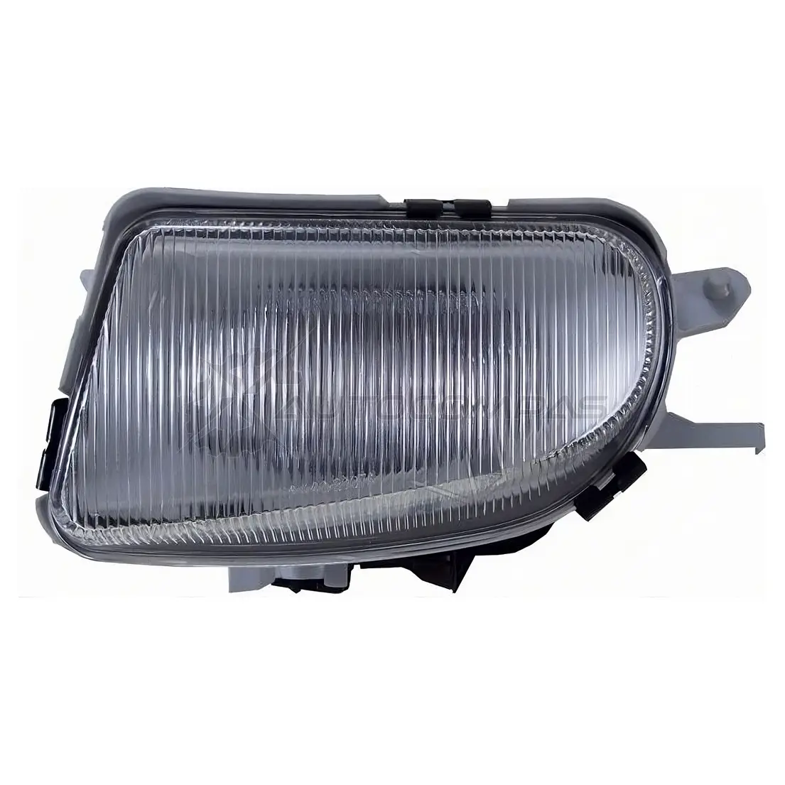 Фара противотуманная MERCEDES W210 98-02 слева SAT ST4402007L V9 CHE 1422811336