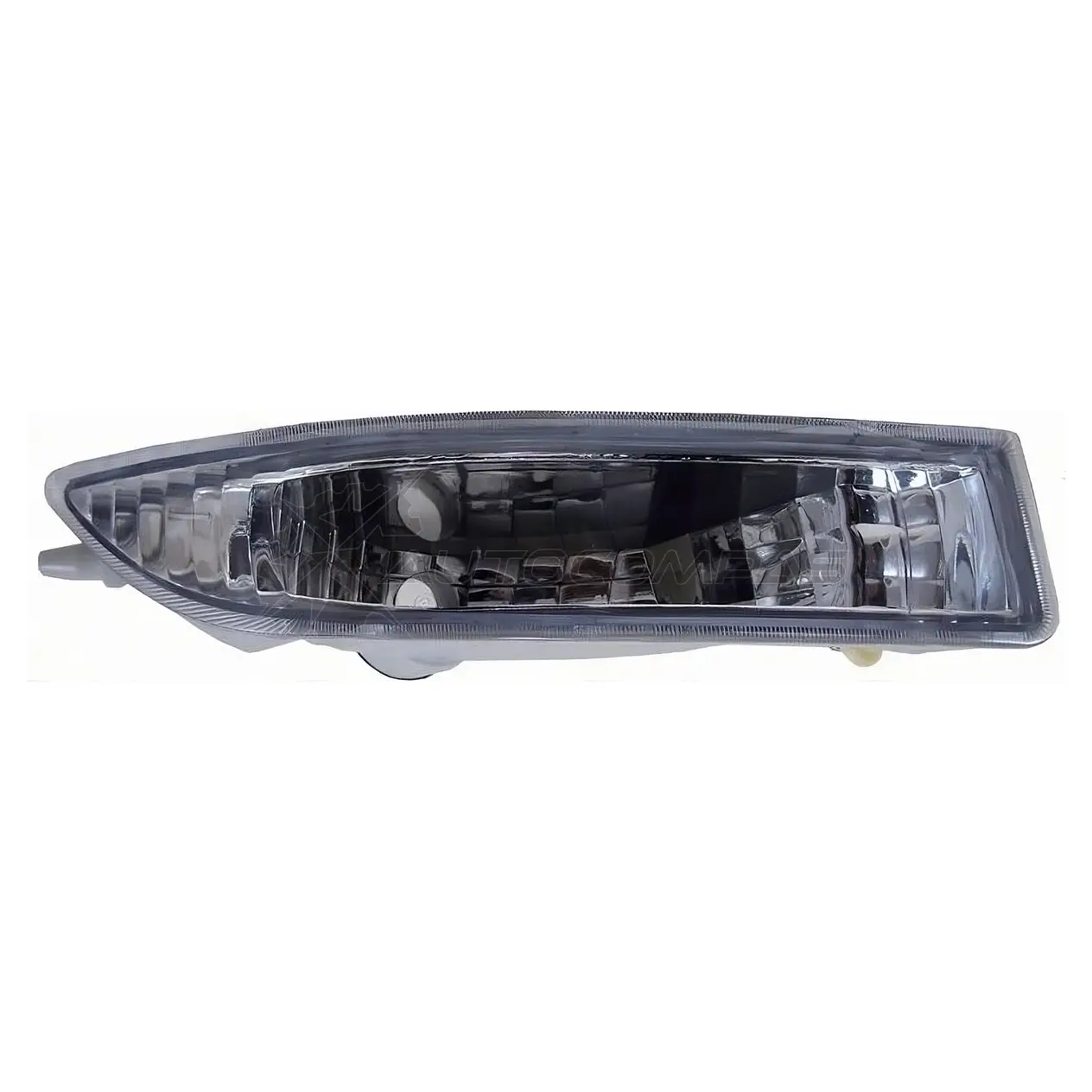 Фара противотуманная Toyota COROLLA 00-02 справа SAT 1422821766 8IN1 2TC ST2122022R