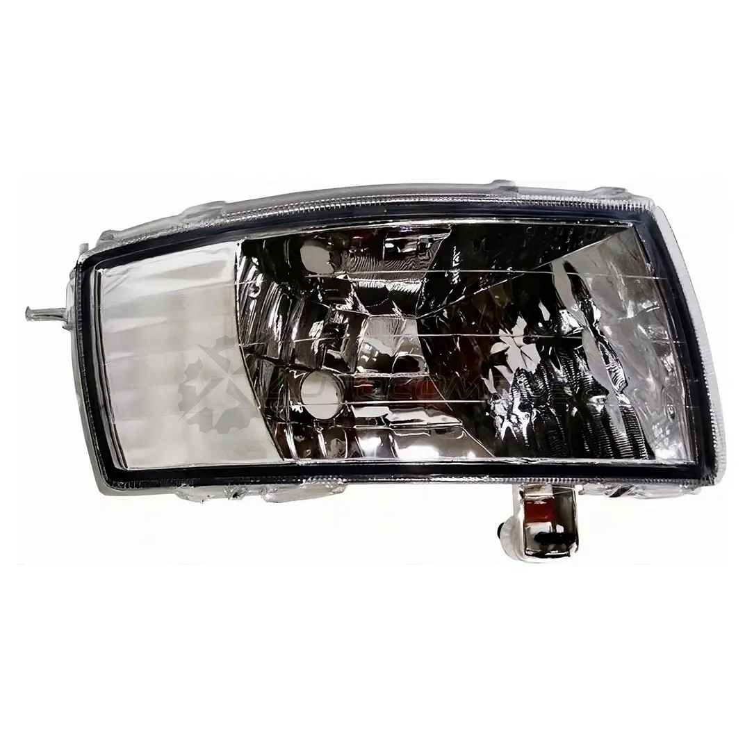 Фара противотуманная Toyota COROLLA 02-06/WISH 05-/SPACIO 03-/ISIS 04-/ESTIMA 06-/ALPHARD 08- справа SAT ST2122031R L NLUT6 1422822205