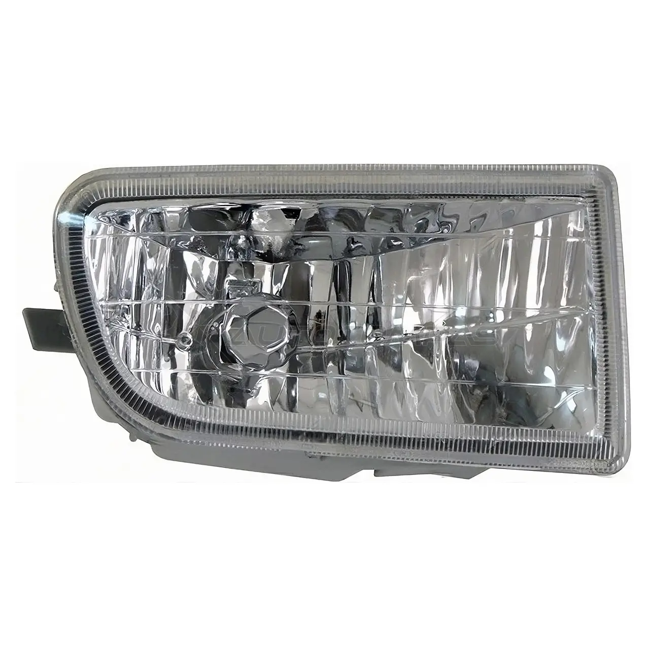 Фара противотуманная Toyota COROLLA 5D 97-00 справа (touring) SAT I 4C60N9 ST1350R 1422826349