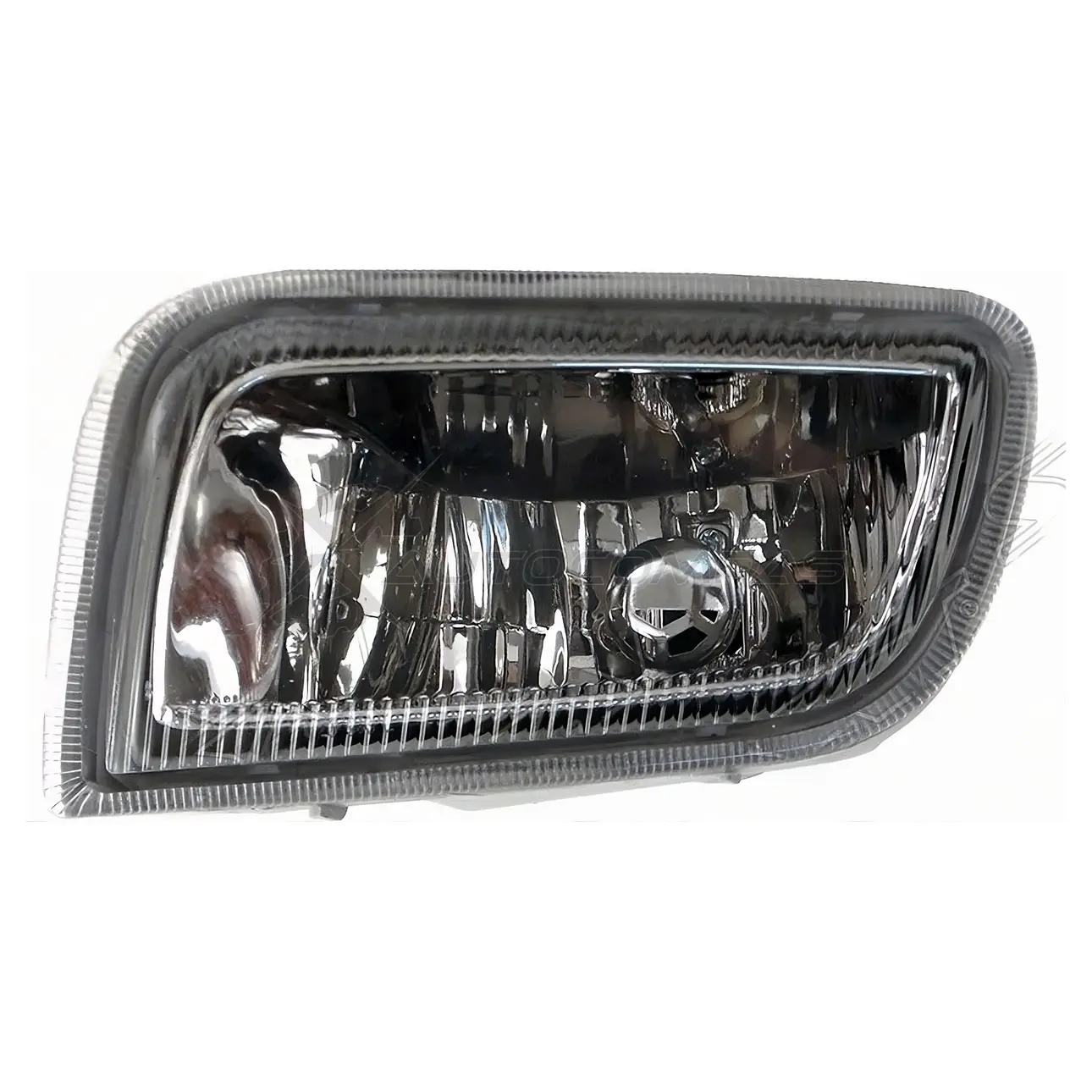 Фара противотуманная Toyota CORONA 98-01/NADIA N1 01-03 слева SAT ST20396L 1422824414 Q IHUZ