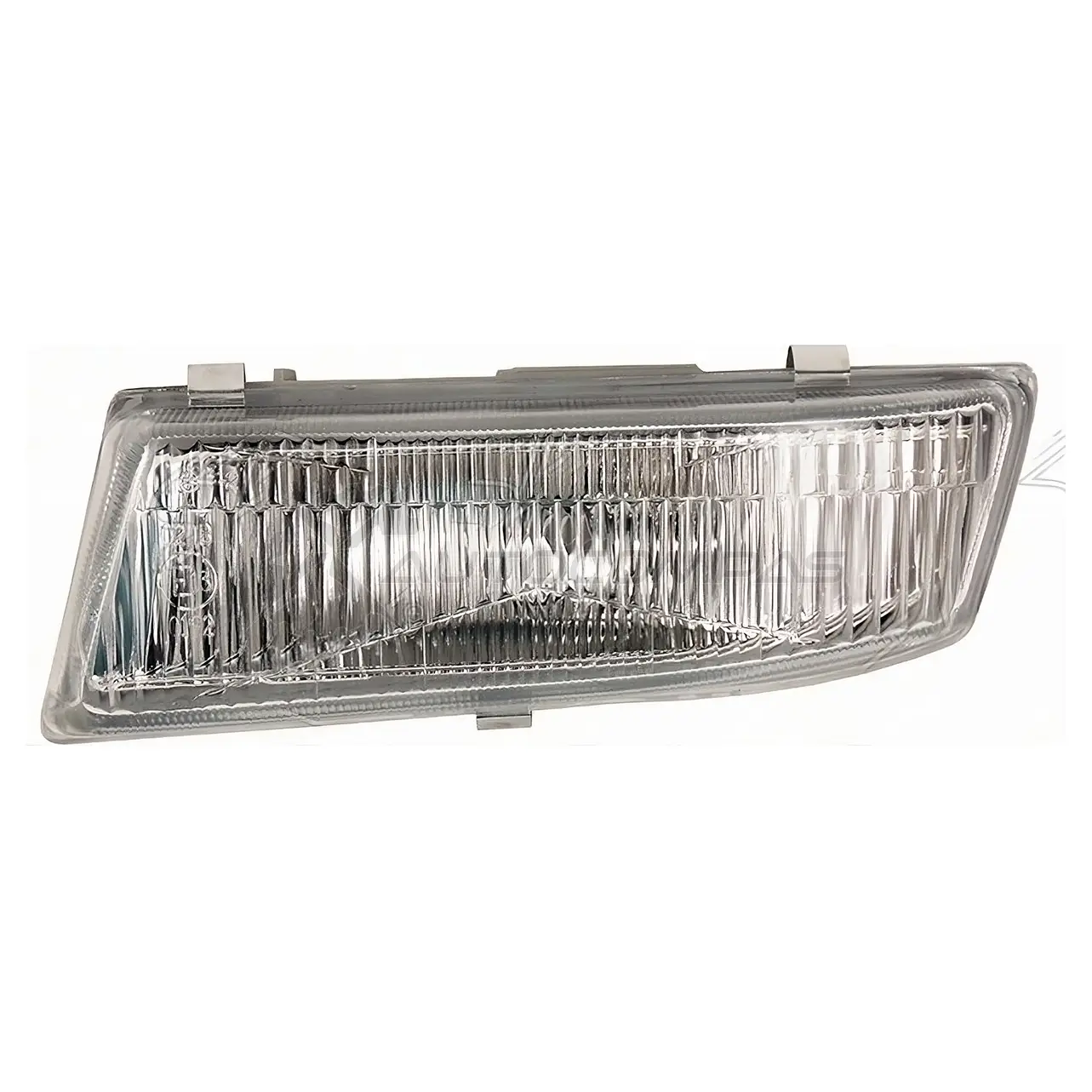 Фара противотуманная Toyota IPSUM 96-98/PICNIC 96-01 слева SAT 1422824055 ST449L 471 5S