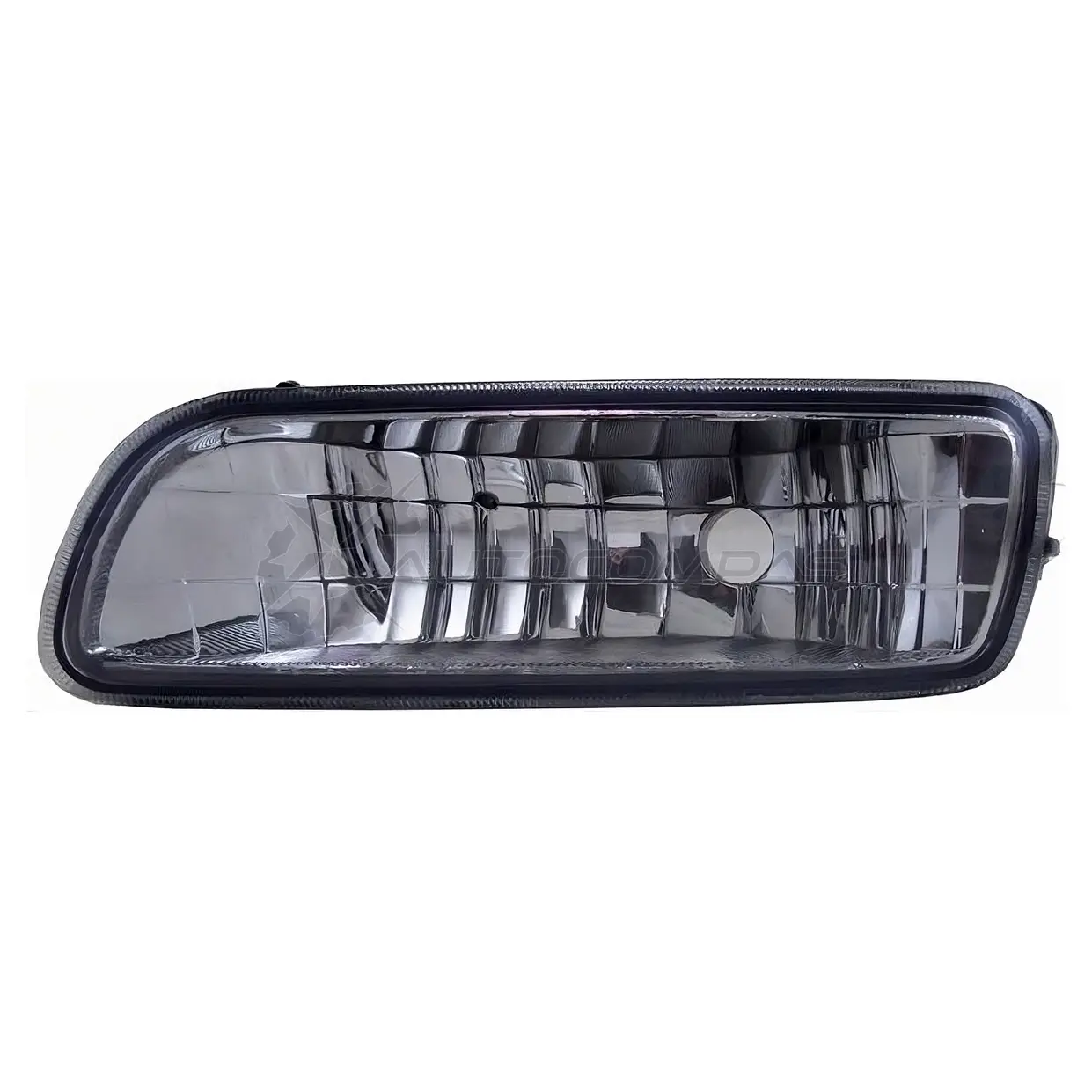 Фара противотуманная Toyota TOWNACE NOAH/LITEACE 98-01 слева SAT 1422822048 ST28125L 2V ZCRX