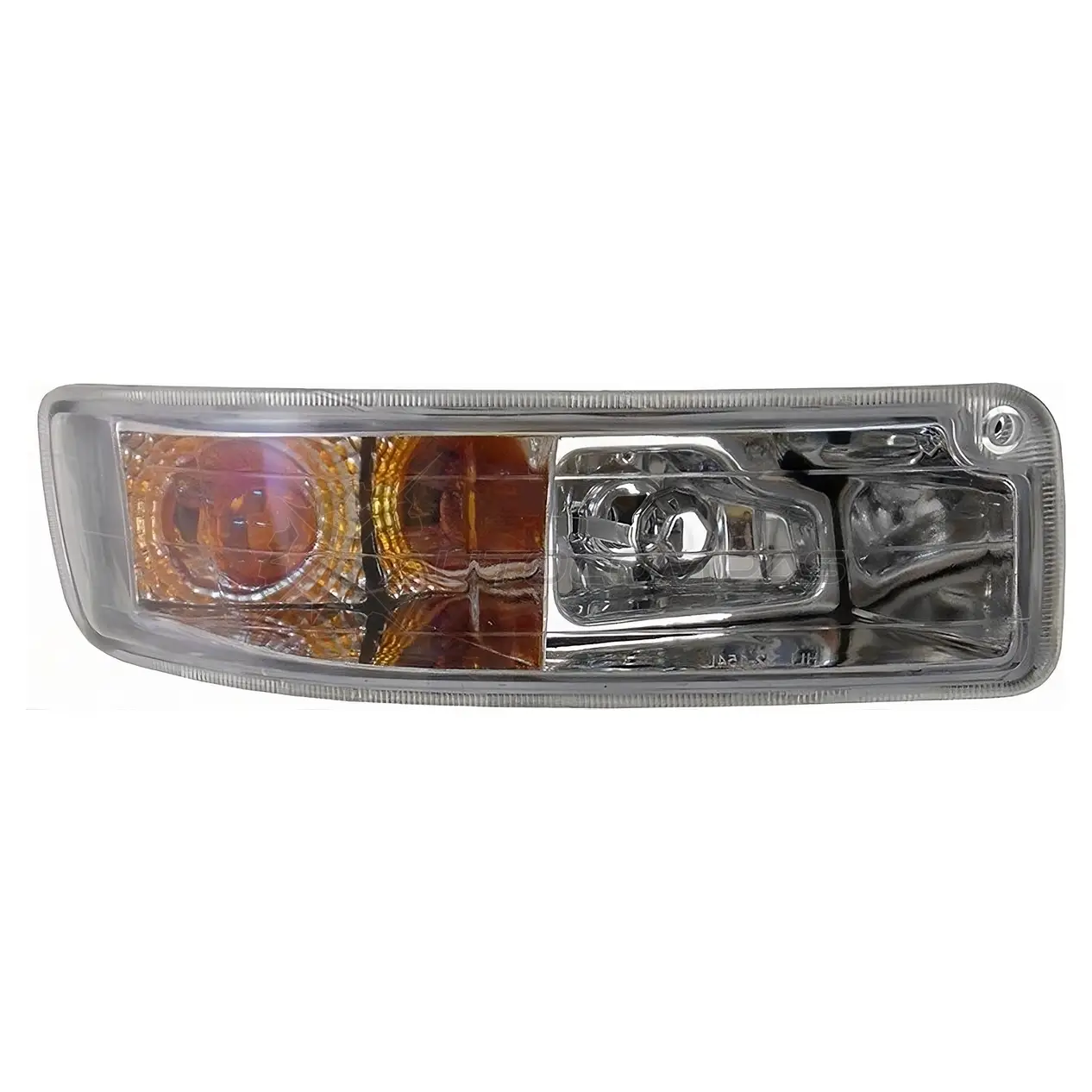 Фара противотуманная Toyota VISTA 94-98 HT справа SAT BC JNEX7 1422826538 ST32154R