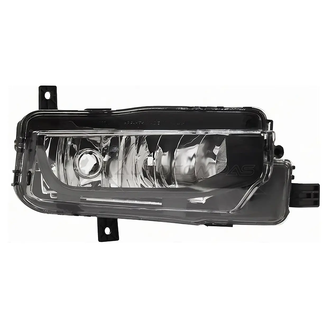 Фара противотуманная VW TRANSPORTER T6 15-/CADDY 15- справа SAT 1440546001 1B ZSFRL ST4412063RUE изображение 0