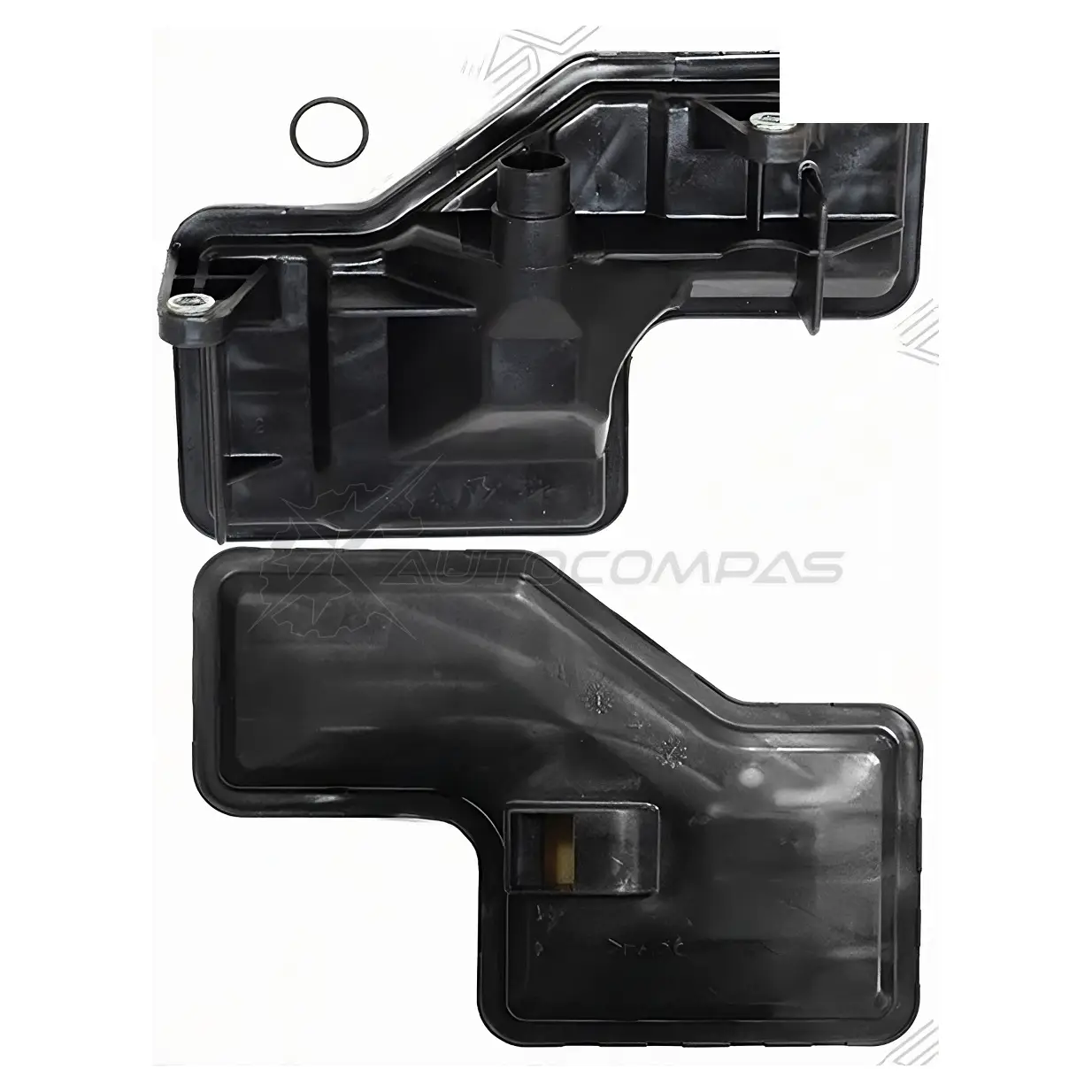 Фильтр АКПП HONDA FIT GD1-4 01-07/ FIT ARIA GD6-9 /MOBILIO GB1-2/AIRWAVE GJ1-2 SAT ST25420PWR003 WIT5 H 1422804353 изображение 0