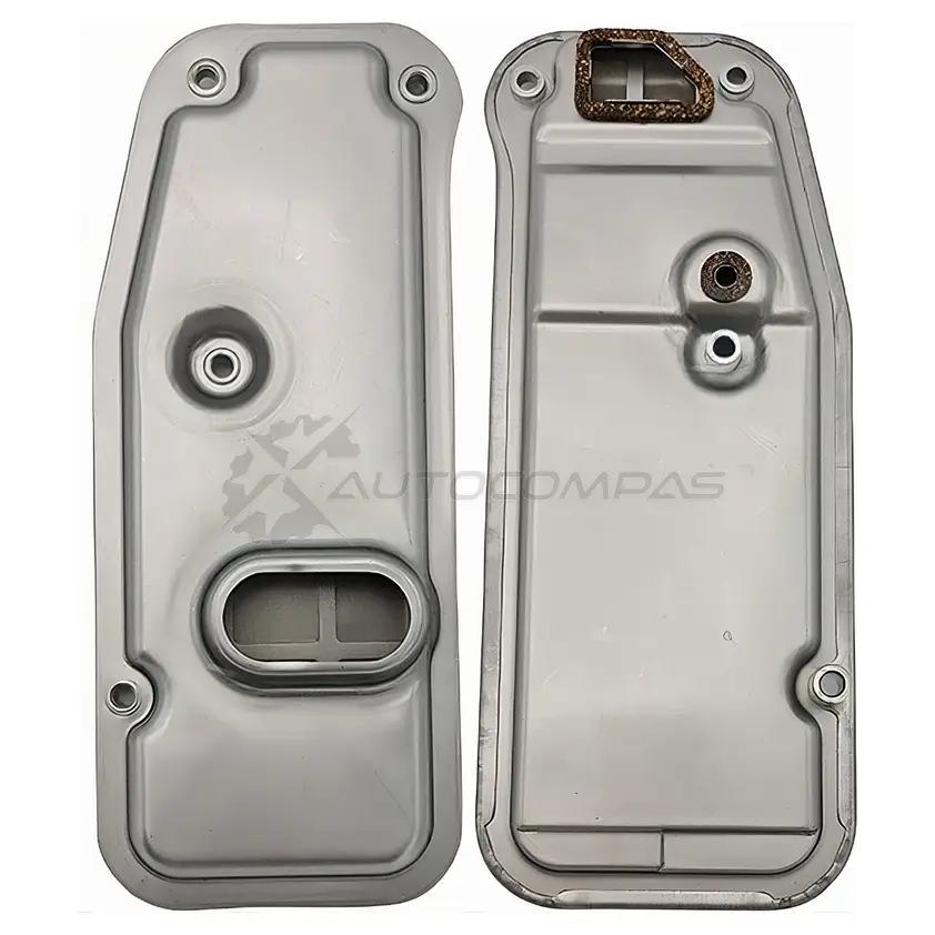 Фильтр АКПП Toyota HILUX SURF/4RUNNER N18 95-96 SAT 1422829060 QYE FML ST3533035020