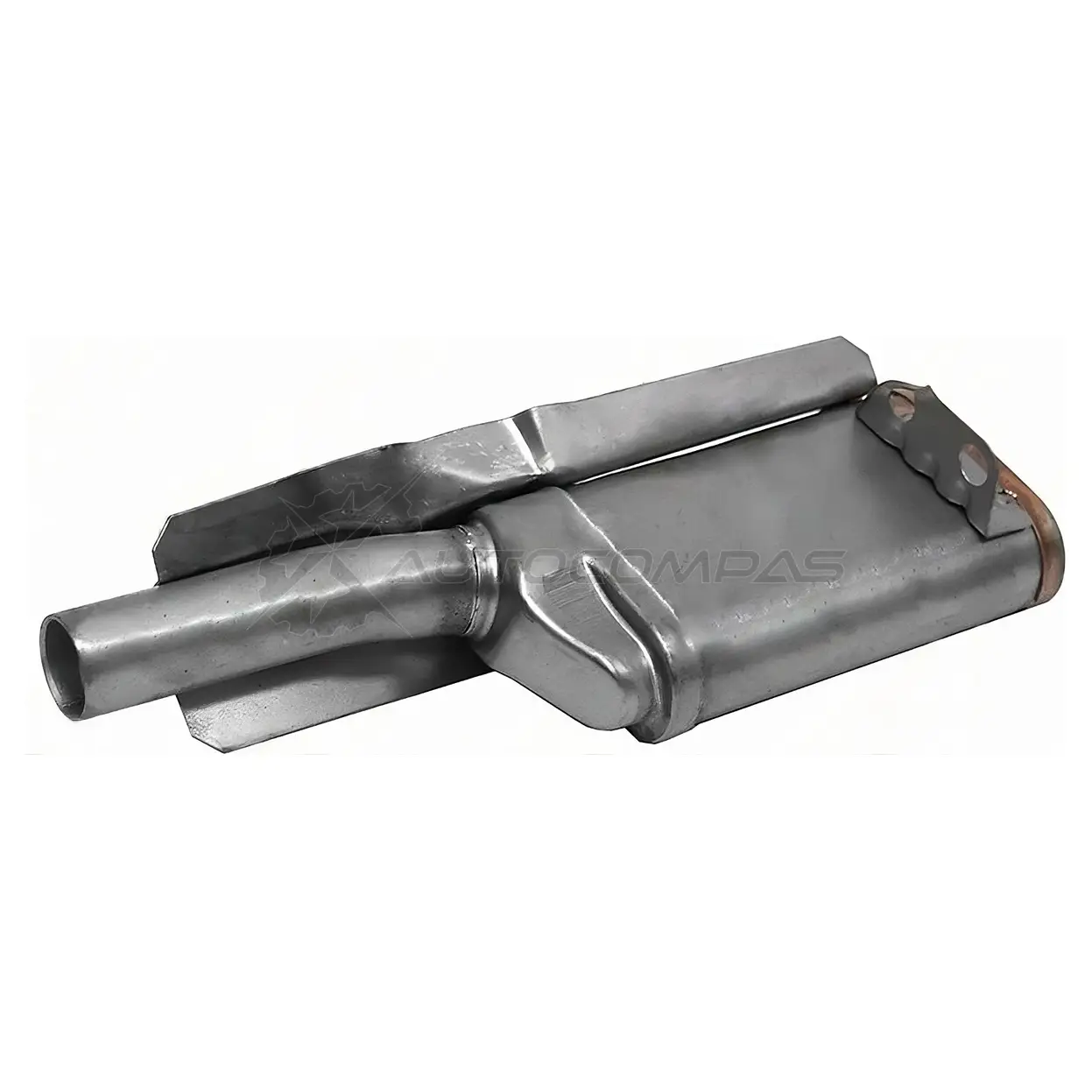 Фильтр АКПП HONDA STEP WAGON 2,0 RF1/INTEGRA 1,8 93-01 SAT 1422804569 KP4 DTW ST25420P56003 изображение 0