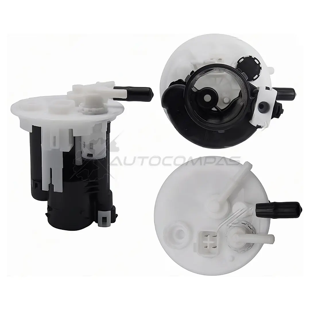 Топивный фильтр SUZUKI JIMNY JEEP 1.3 JB23W 98 SAT ST1531081A01 1422821368 BF2V6 ZN изображение 0