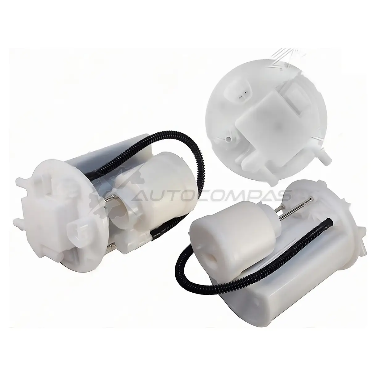 Топивный фильтр Toyota HARRIER 2ARFXE 13-/LEXUS NX300H 14-/RAV4 3ZR,2AR 12 SAT ST7702442110 1422828770 JPN KN8L