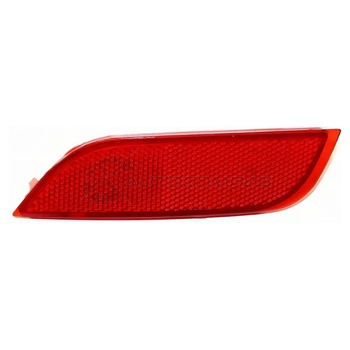 Фонарь в задний бампер SUBARU XV 12-/IMPREZA 07-/TRIBECA 10-/LEGACY 09- слева SAT DNX2 0C 1440536901 ST2202901L