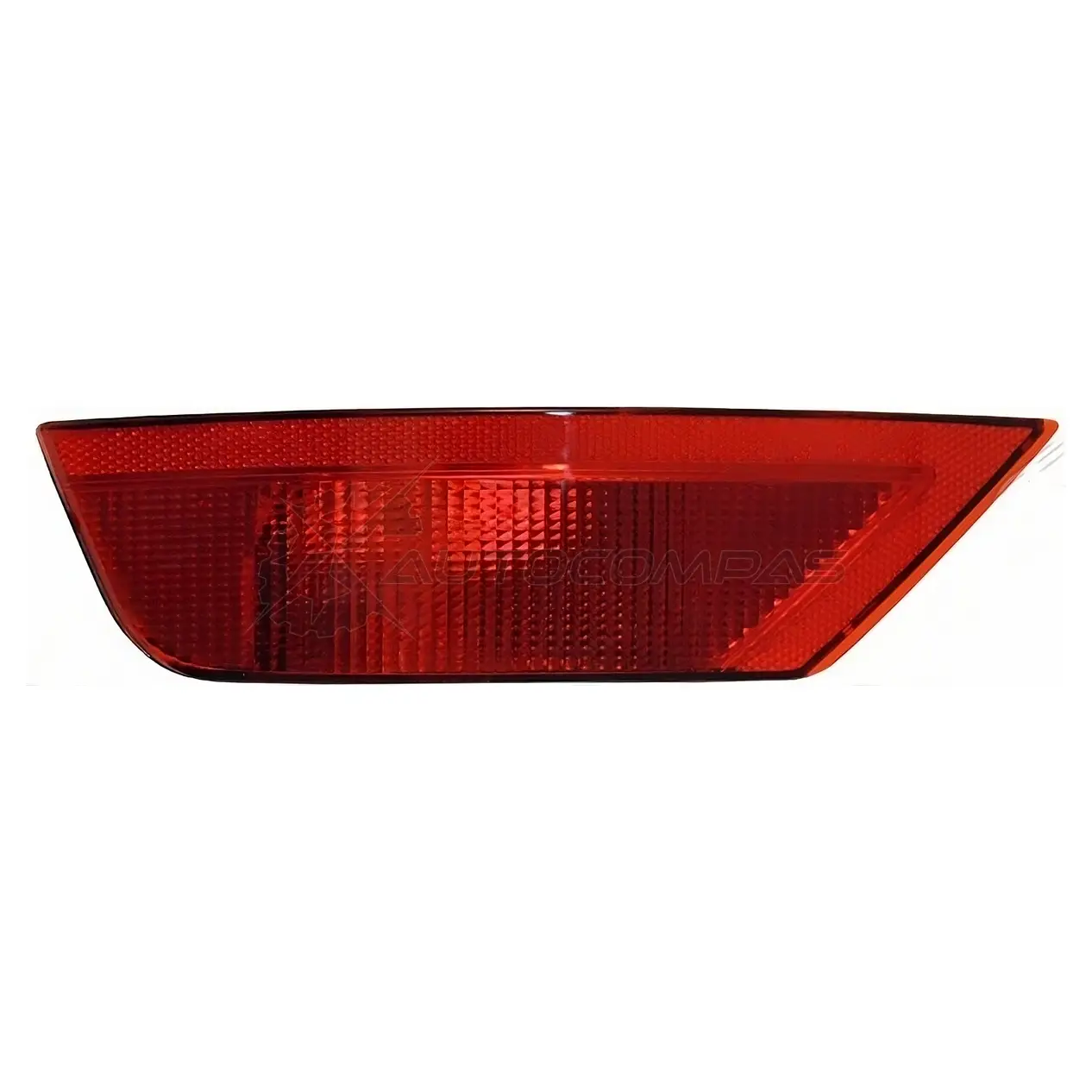 Фонарь в задний бампер FORD KUGA 12-19 слева SAT GI0C N 1422801210 ST4314006L