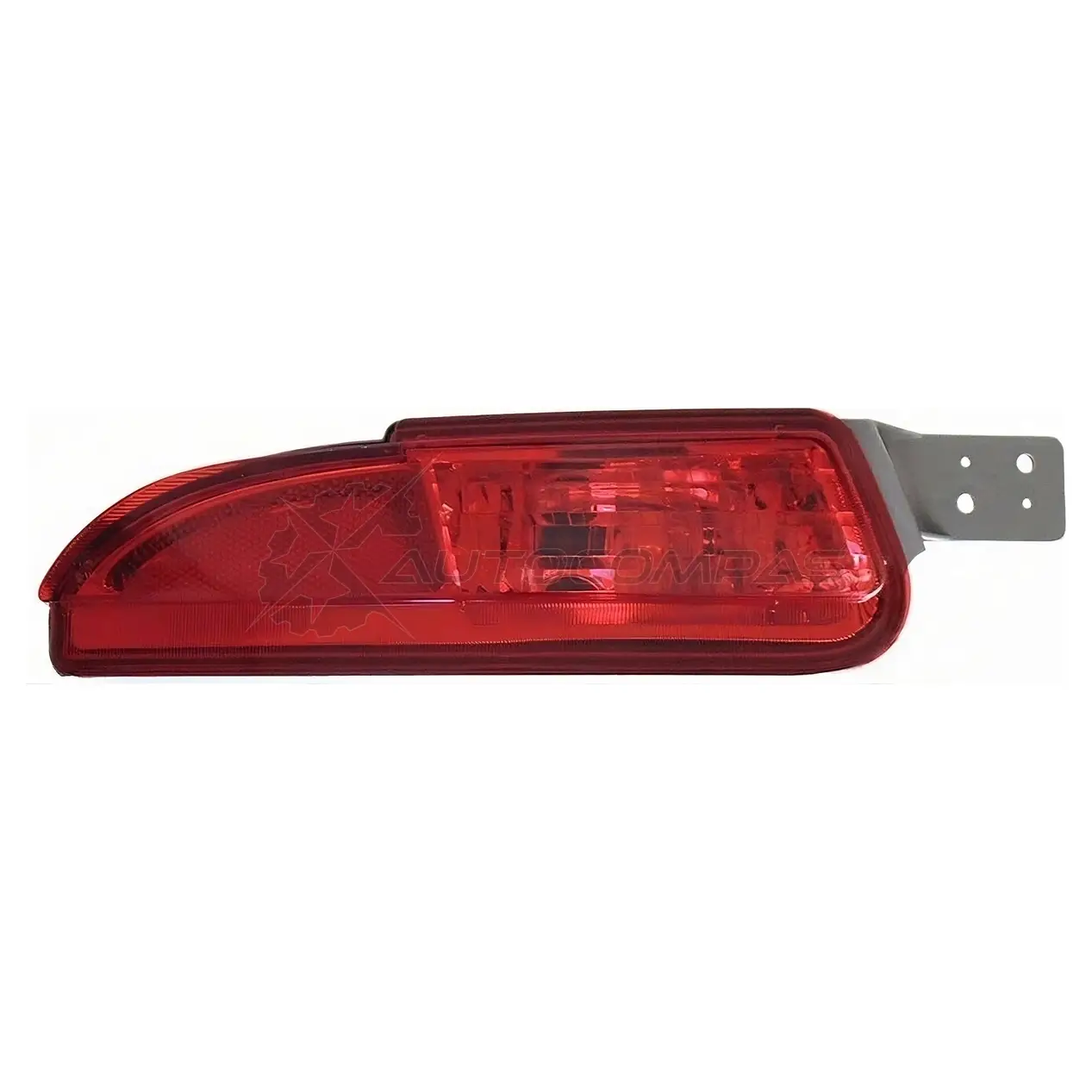 Фонарь в задний бампер HONDA CR-V 12-15 слева SAT ST21729A8L SB UMBV 1422803892
