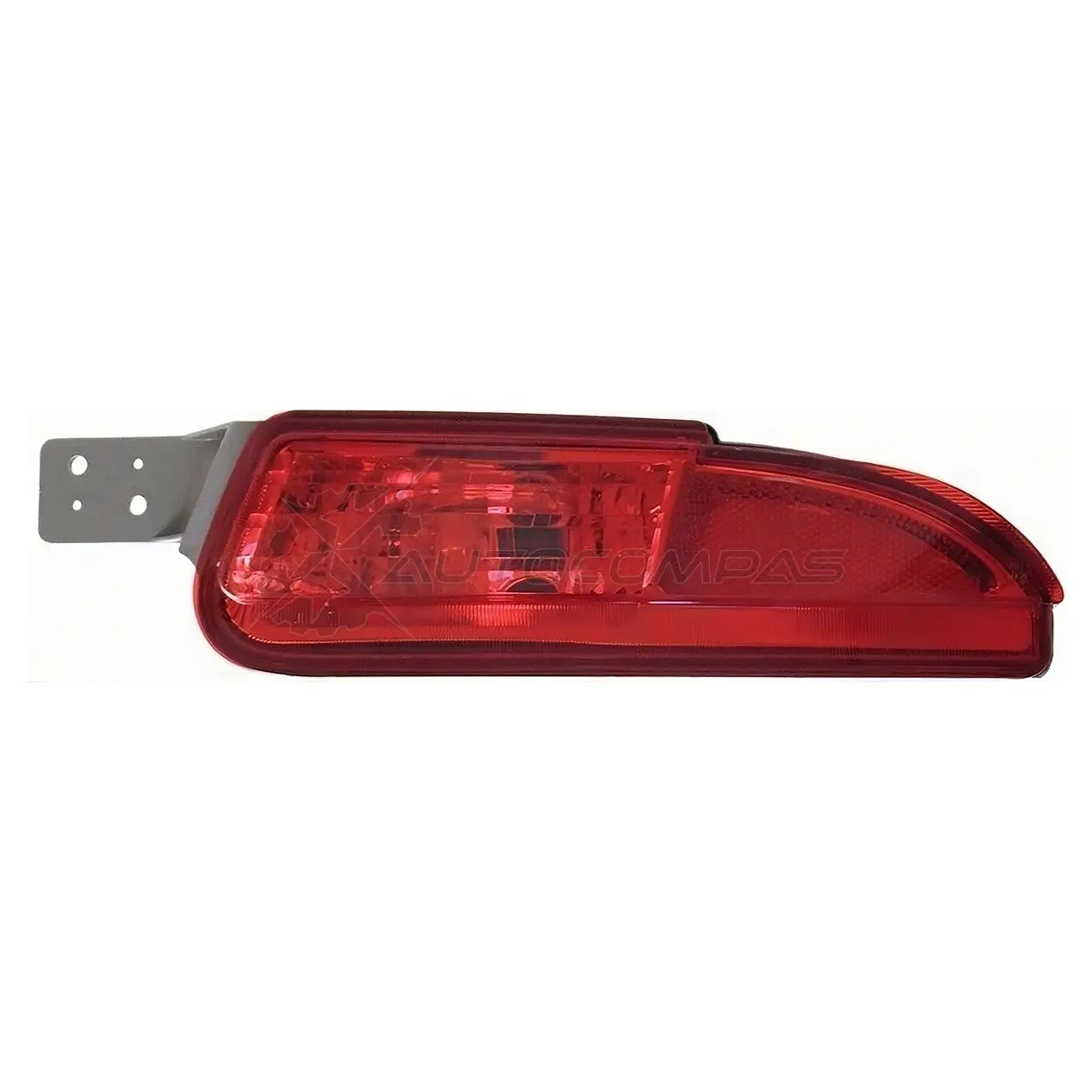 Фонарь в задний бампер HONDA CR-V 12-15 справа SAT 1422803893 ST21729A8R NA GN5
