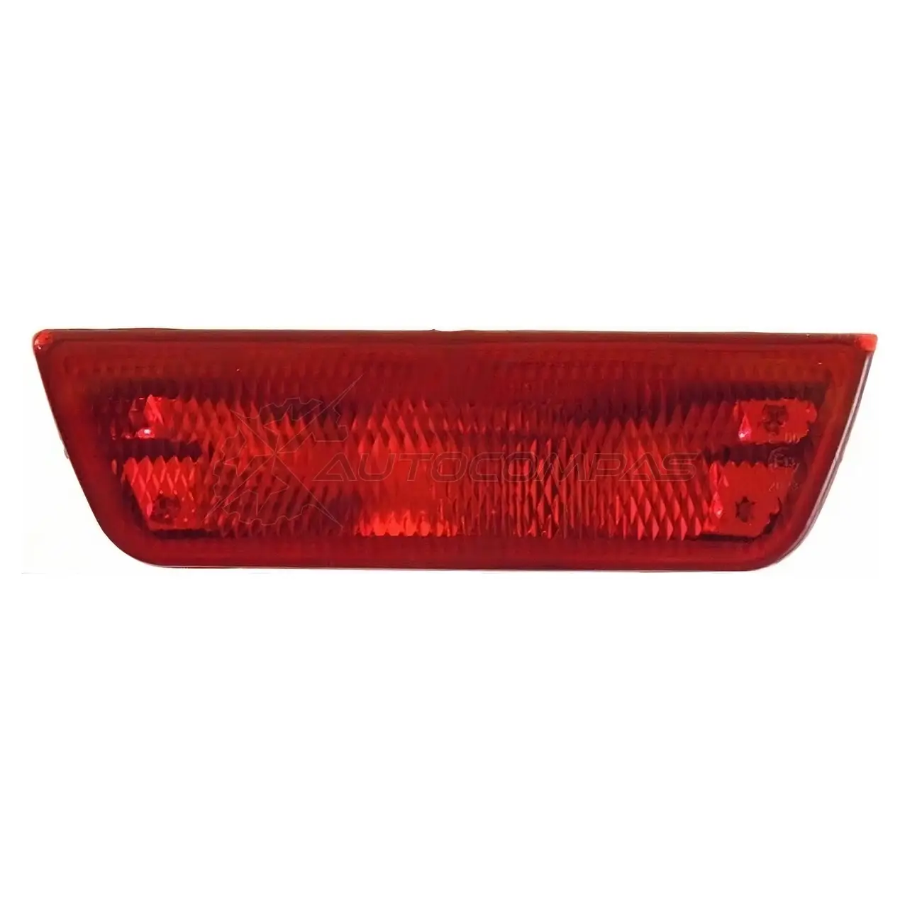Фонарь в задний бампер NISSAN ALMERA RUS 12-/TEANA 14- центр. SAT 5A25L H 1422816523 ST1154002N