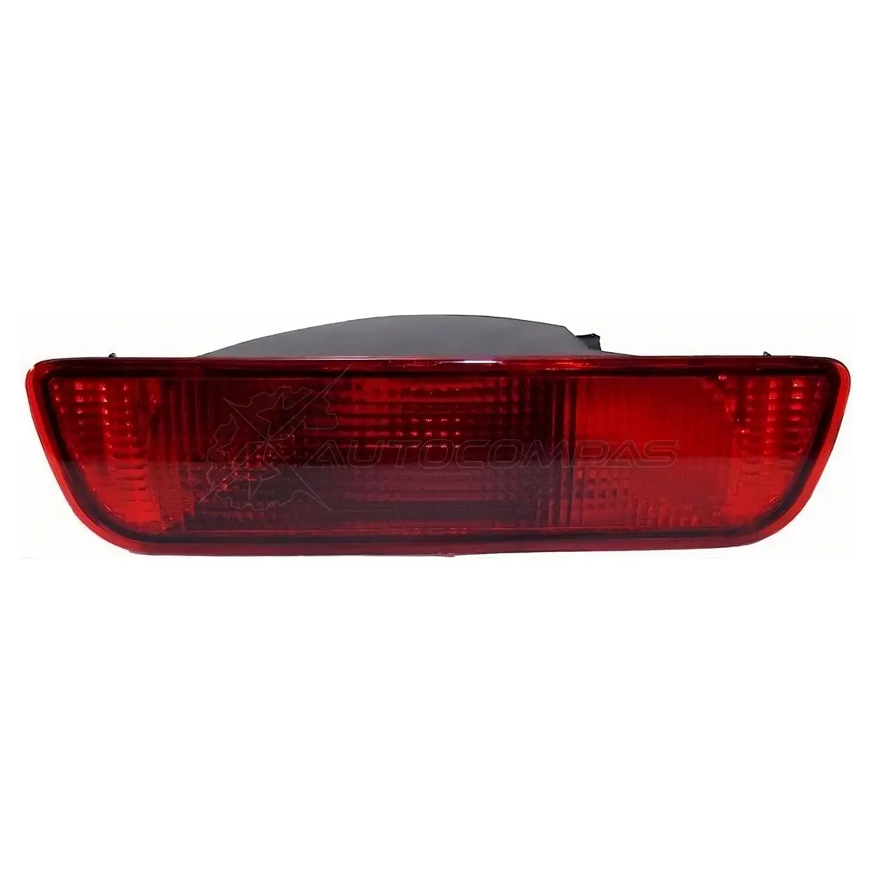 Фонарь в задний бампер NISSAN QASHQAI/DUALIS 06-14 SAT ST2152905N 1422815117 GFV C0C
