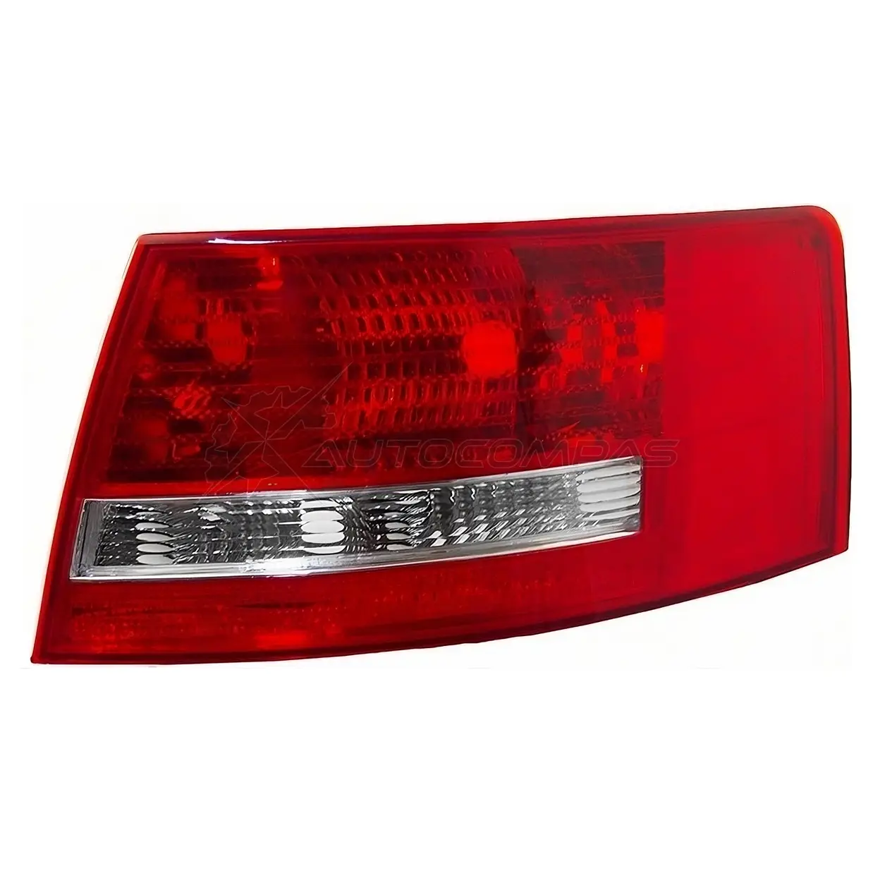 Задний фонарь AUDI A6 05-08 справа SAT 1422833784 ST4461902RUE CLT 1G