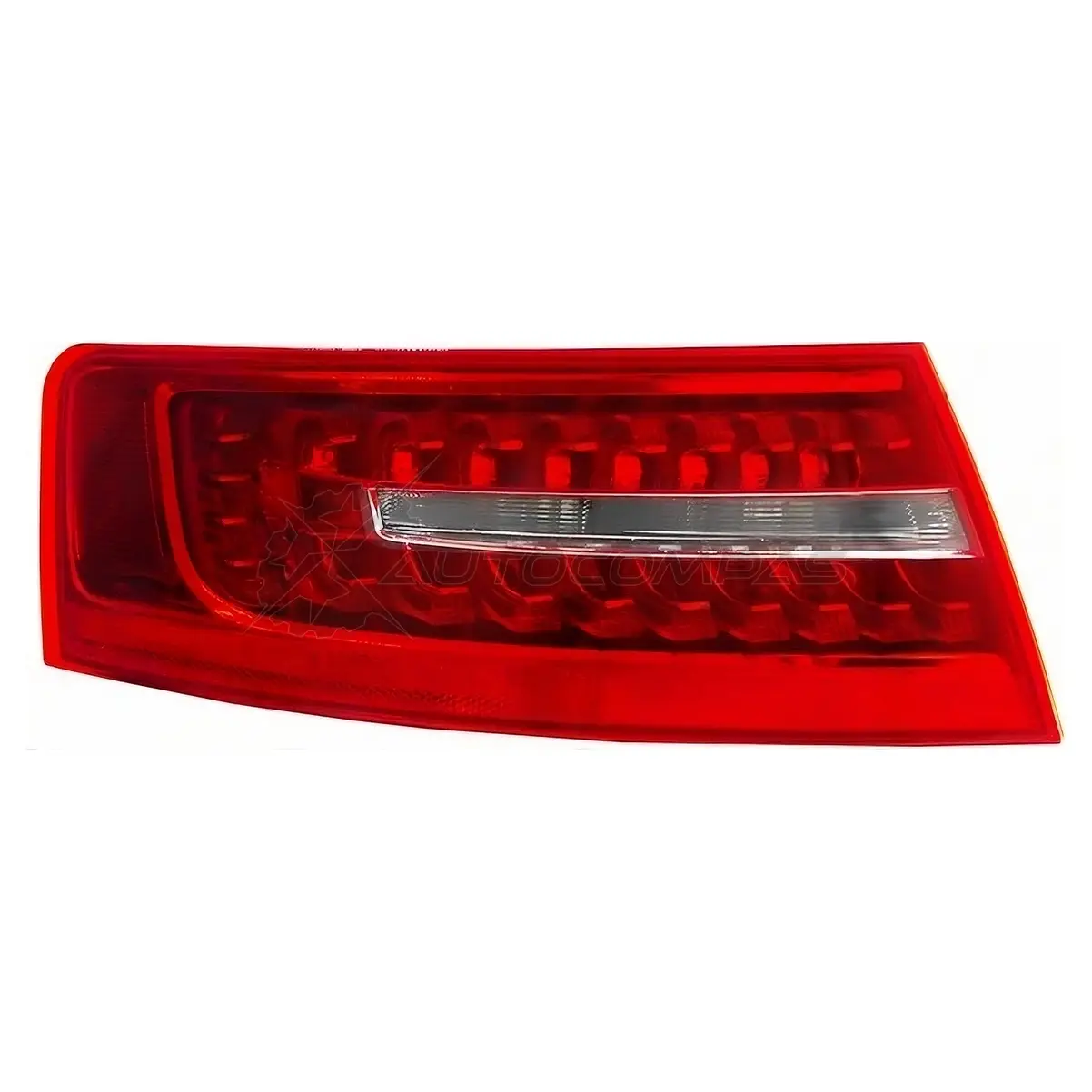 Задний фонарь AUDI A6 08-11 слева SAT J1LQ 7K 1422833795 ST4461915L