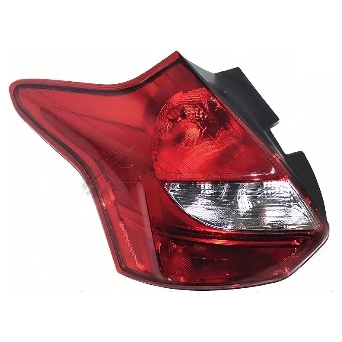 Задний фонарь FORD FOCUS III 11-15 слева HBK SAT ST43119A4L WNO3 PD6 1422800824 изображение 0