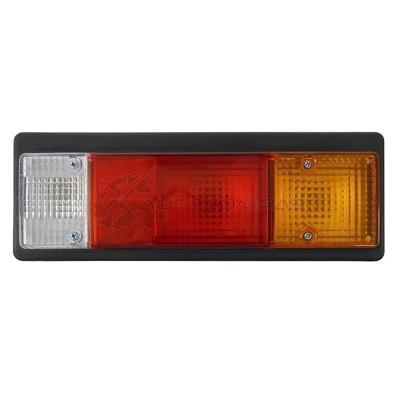 Задний фонарь MITSUBISHI CANTER 88-94 справа SAT S3O1VG 6 ST2141906R 1422812814