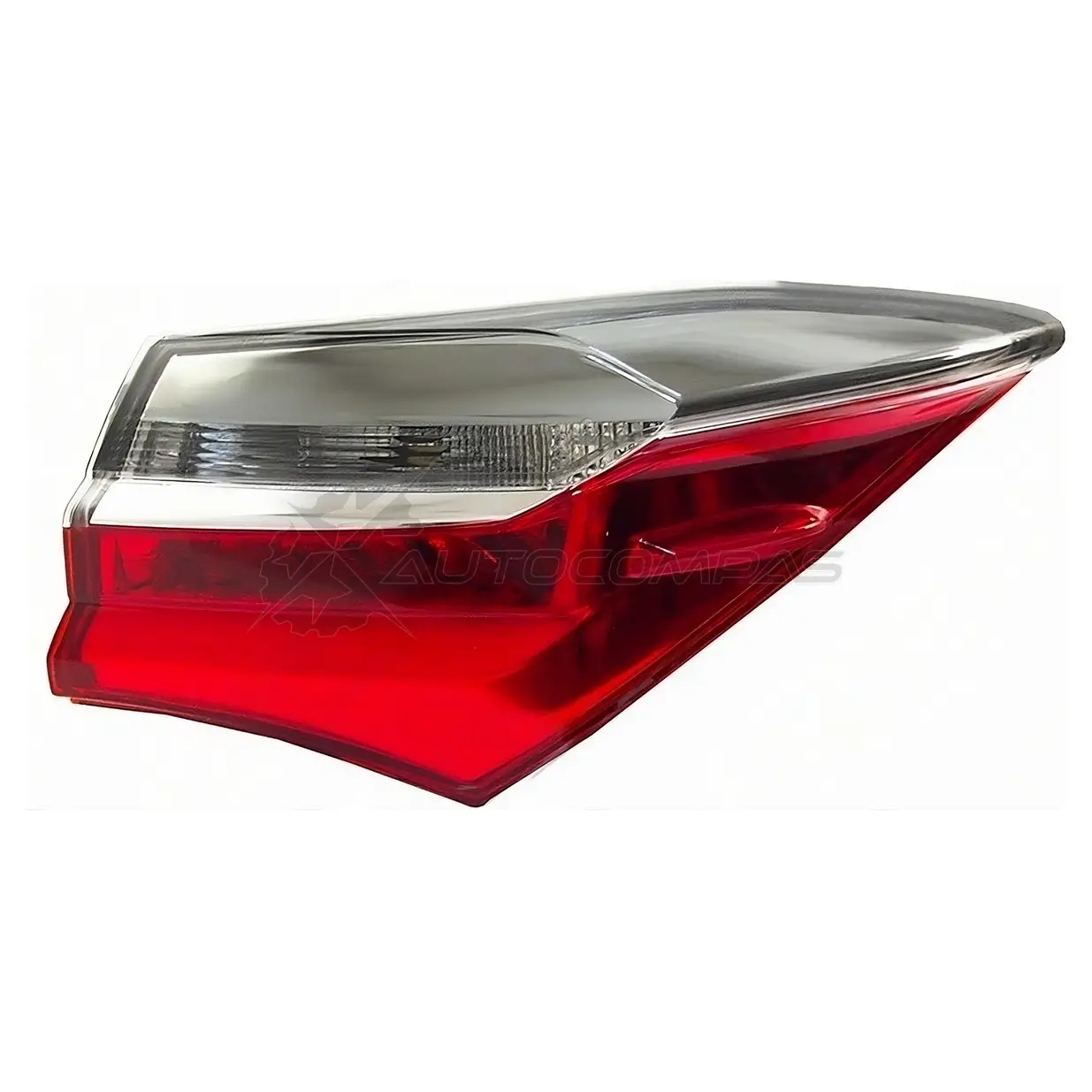 Задний фонарь Toyota COROLLA 16-19 LED справа SAT H H43C ST21219BNR 1440539870