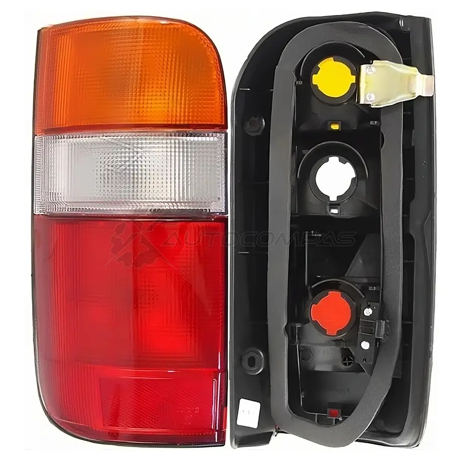 Задний фонарь Toyota HIACE 89-05 слева SAT VN6A W56 1422822260 ST2121951L