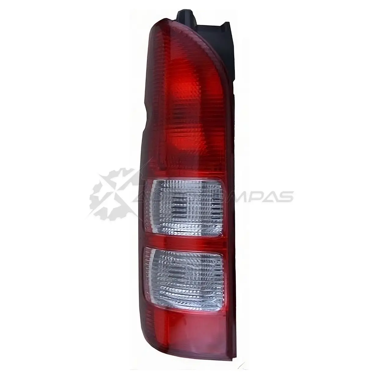 Задний фонарь Toyota HIACE/QUANTUM 05-14 слева SAT 9IO ET ST21219K2L 1422824486