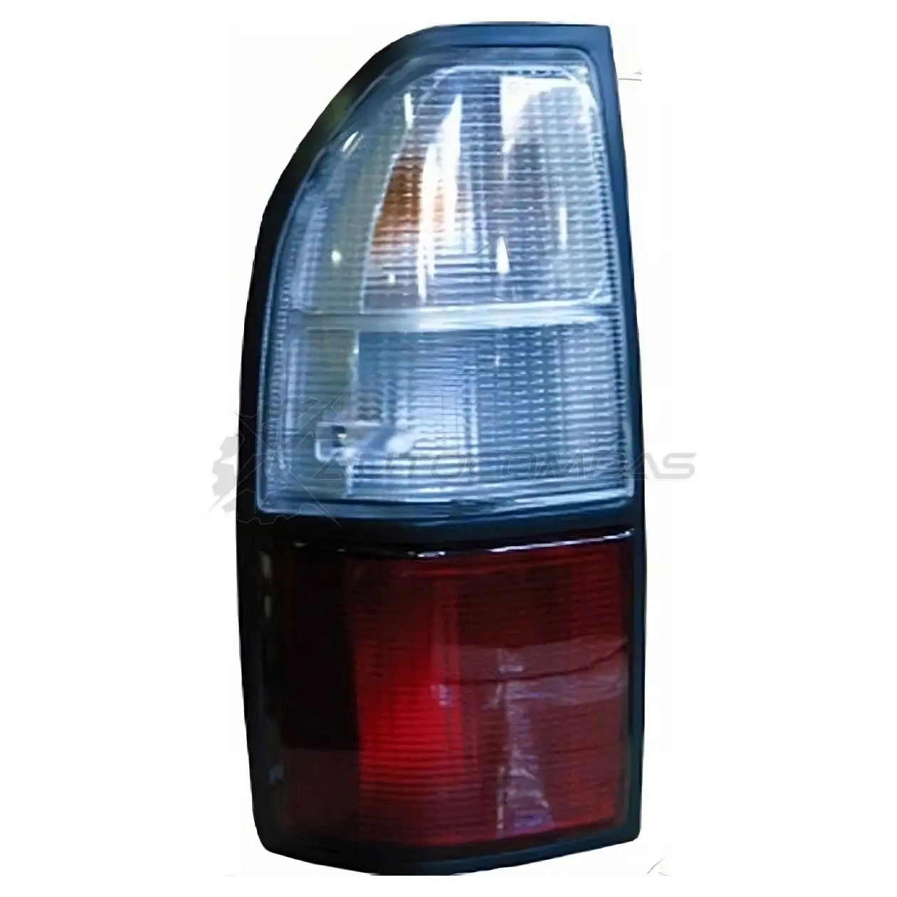 Задний фонарь Toyota LAND CRUISER PRADO 96-02 слева SAT V U3C7L ST21219D5L 1422821978
