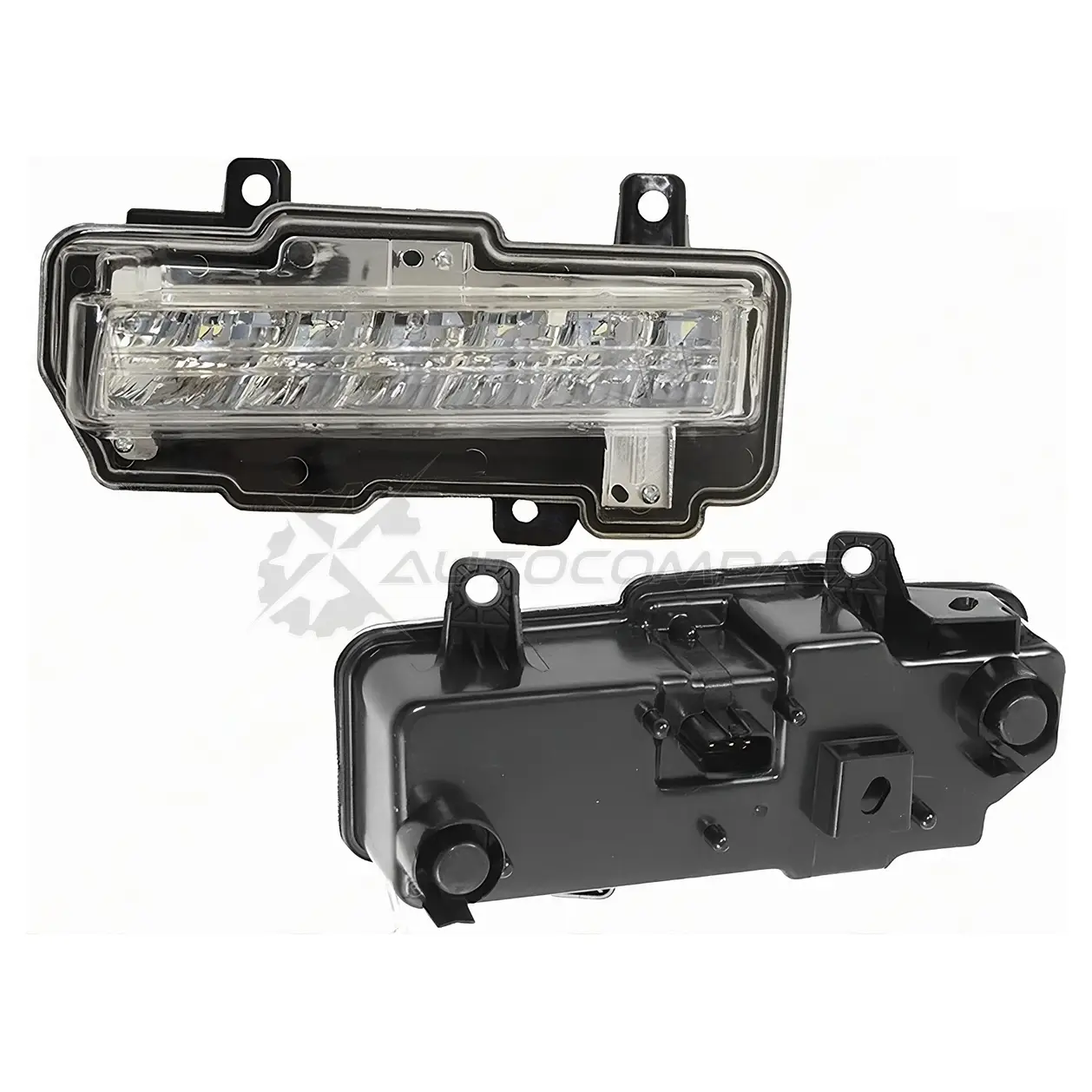 Ходовые огни MITSUBISHI PAJERO 15- слева SAT 87BJ2 H 1440531557 ST21416P5L