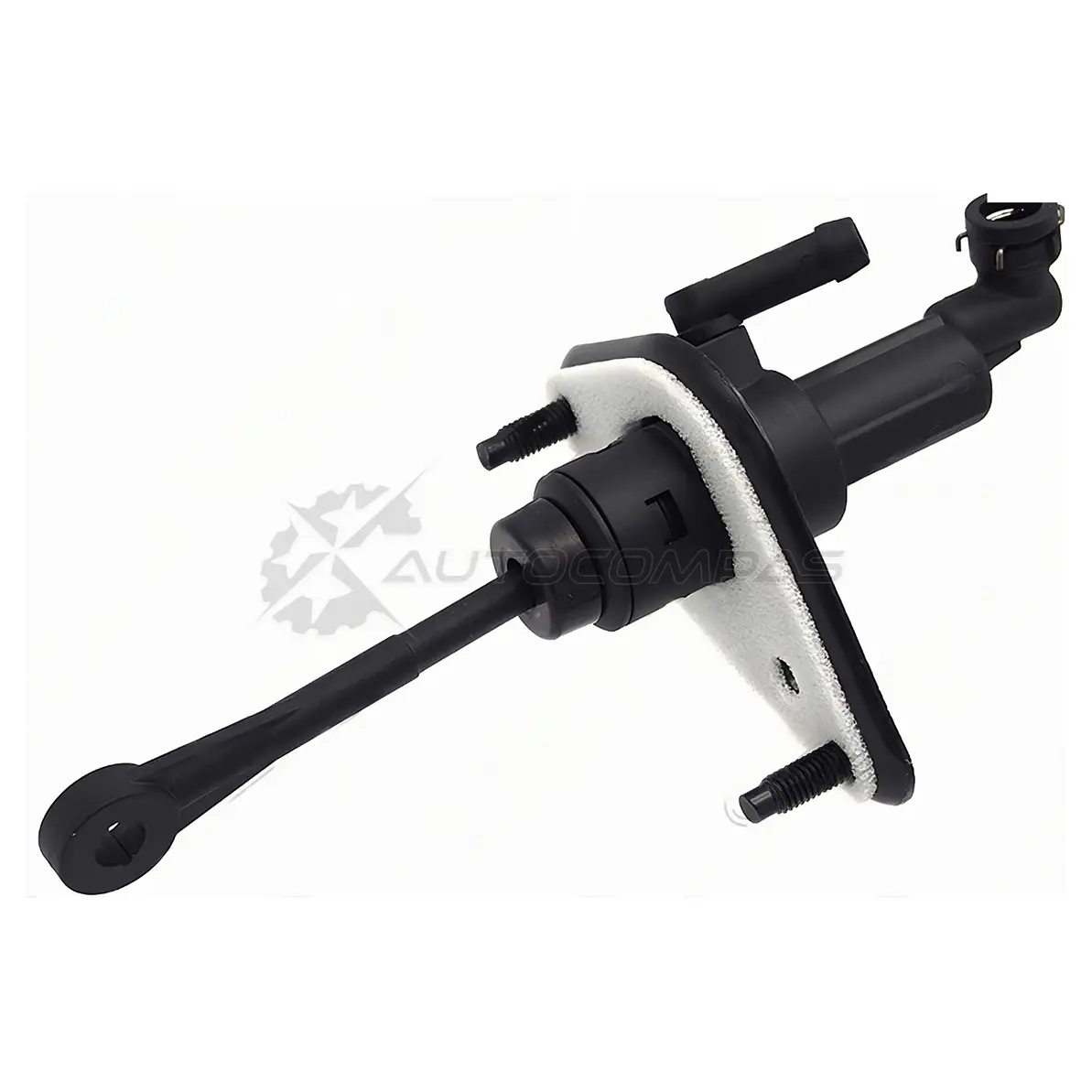 Главный цилиндр сцепления KIA RIO 11-17/SOLARIS 11-17 1.4 SAT ST1910019 1440991268 T53 2PS