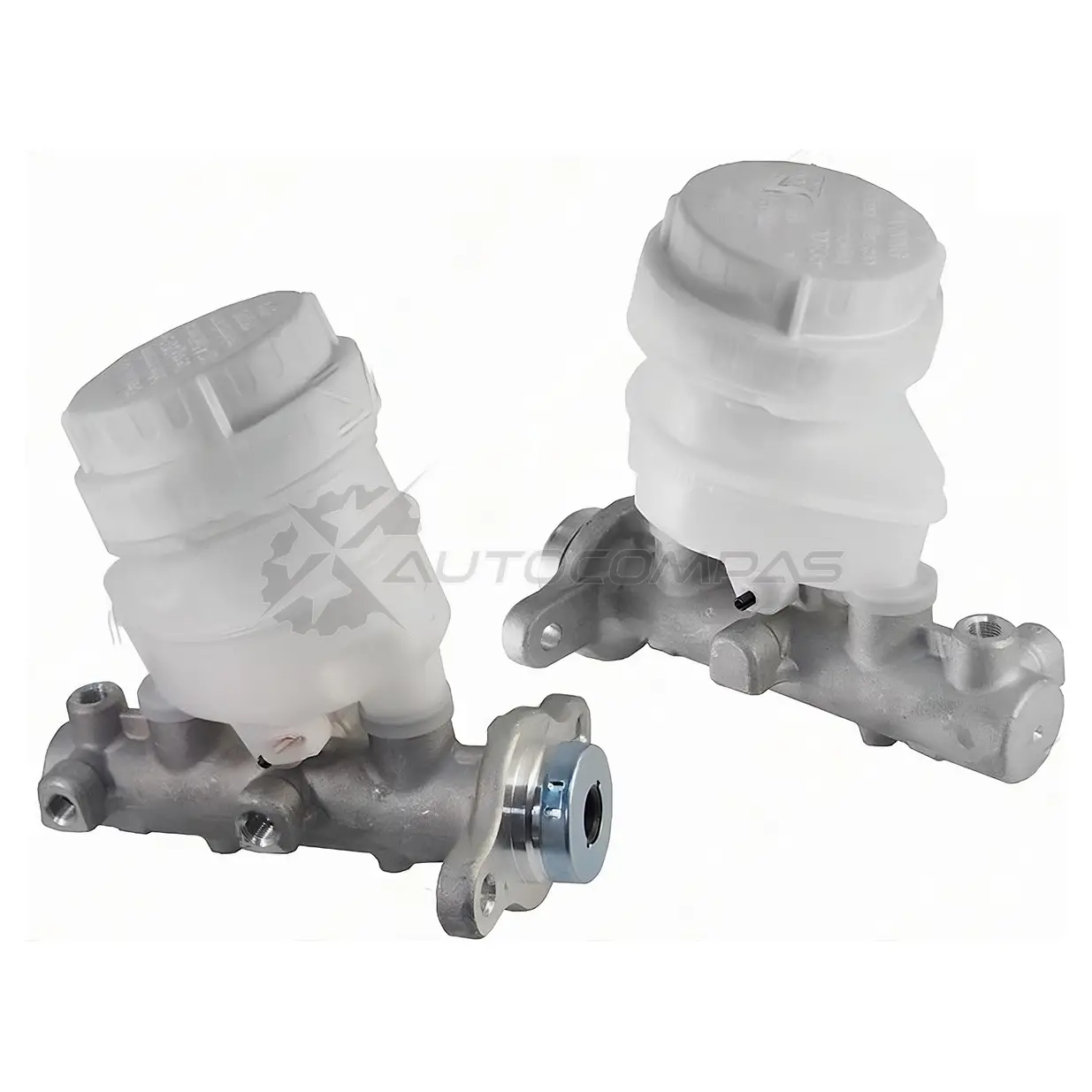 Главный тормозной цилиндр MITSUBISHI L200 SAT 1422814626 24 90T STMN102440