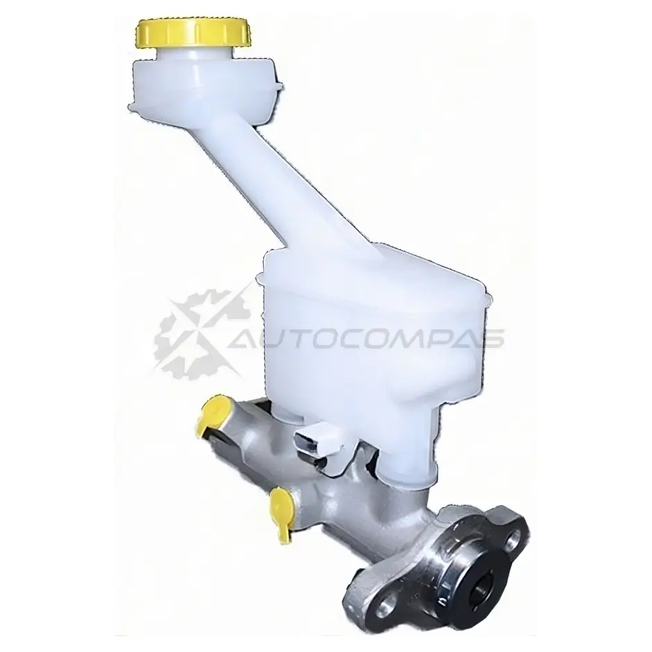 Главный тормозной цилиндр NISSAN X-TRAIL N30 SAT P N043V 1422818314 ST460108H900