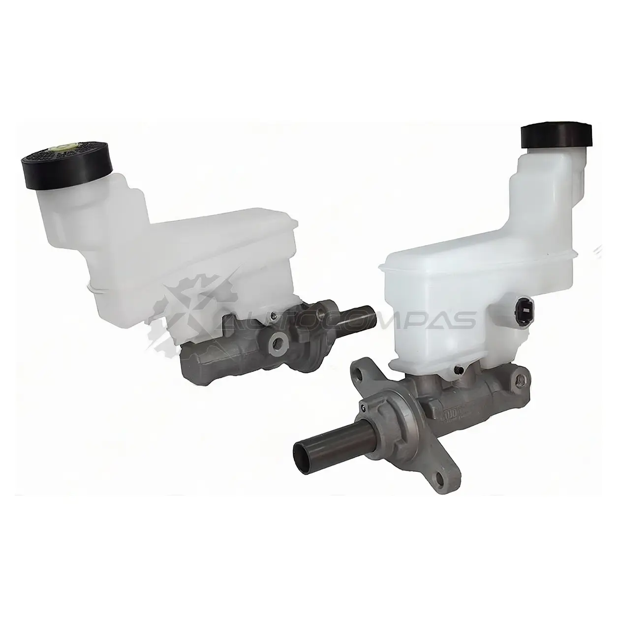 Главный тормозной цилиндр Toyota CAMRY V40/LEXUS ES240/350 V40 SAT ST4720133481 1422828883 N2 YEGS