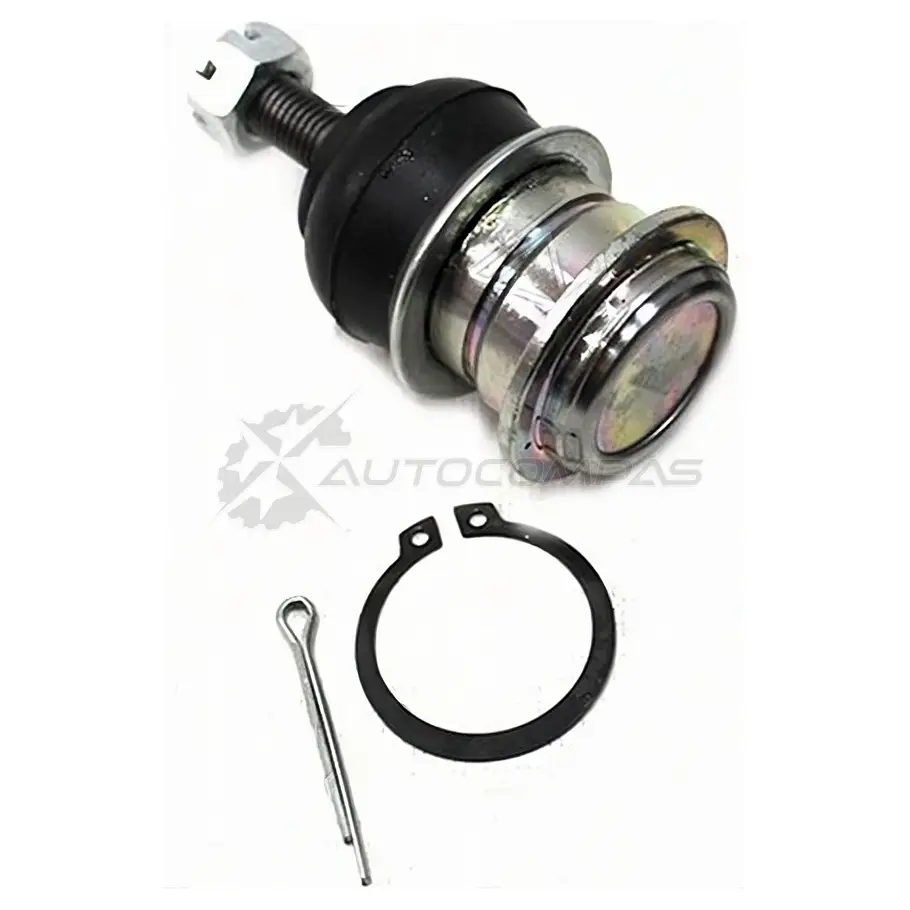 Шаровая опора HYUNDAI SONATA 01-10/OPTIMA 01-05 SAT SJX J2 ST544303K000 1422888970