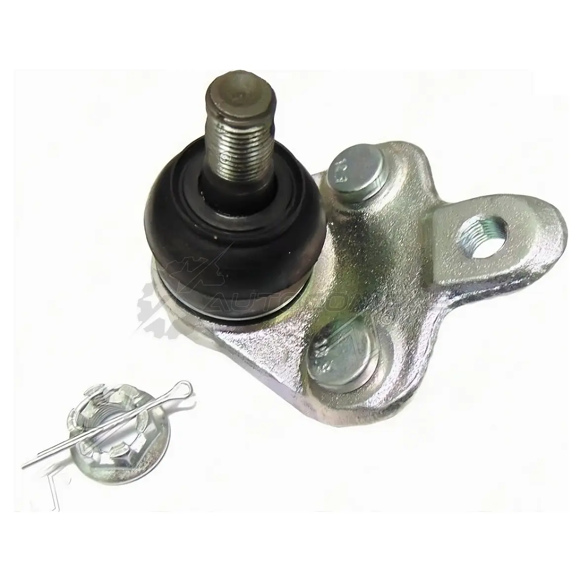 Шаровая опора Toyota CALDINA/CARINA/CELICA/CORONA/EXIV/GAIA/IPSUM/NADIA/VISTA ARDEO 98 SAT Q1B OF2 1422829823 ST4333029375