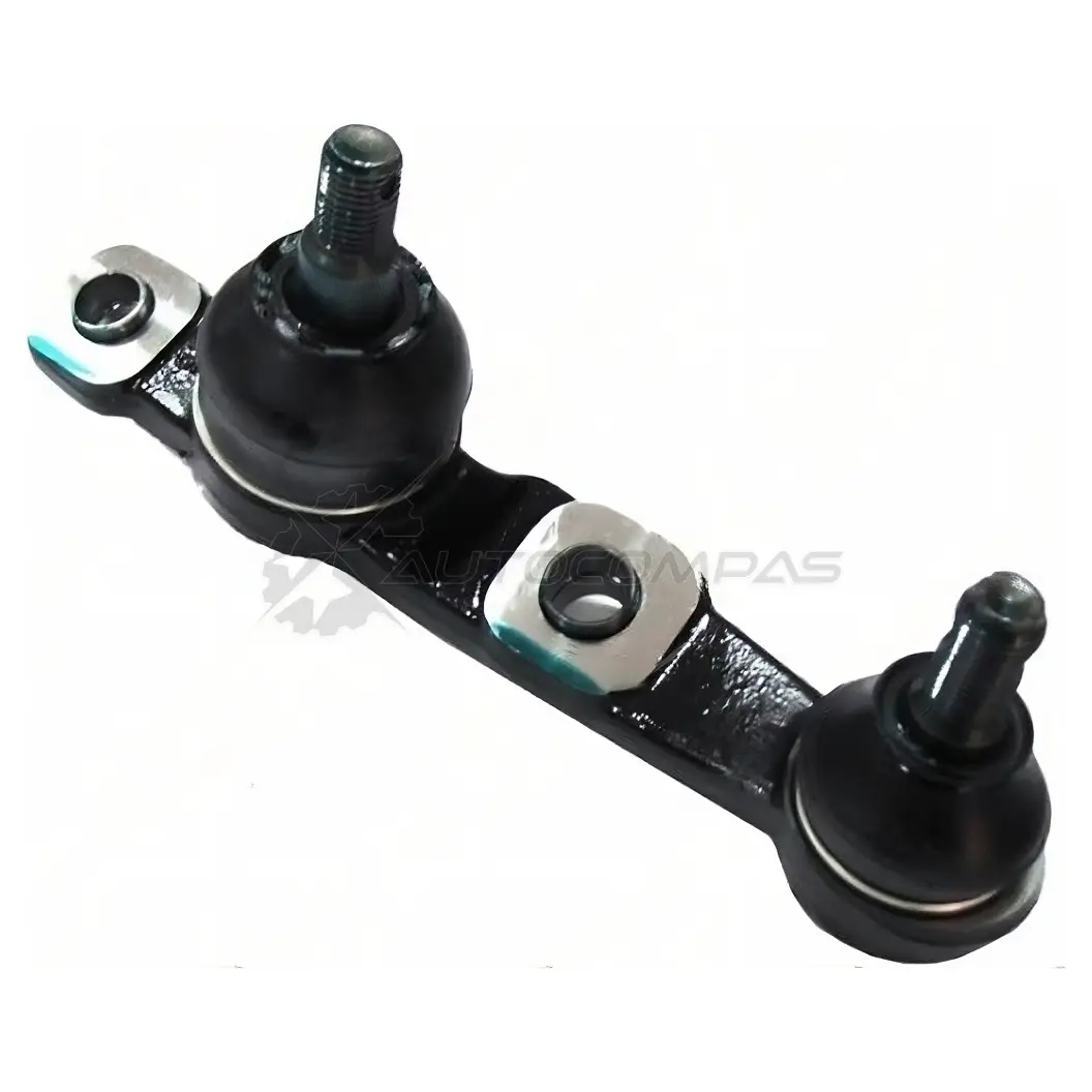 Шаровая опора Toyota CROWN/MAJESTA/MARK X/LEXUS GS30/35/43/460/IS250/30/350 04- справа SAT 1422823717 ST4333039625 H P3VC
