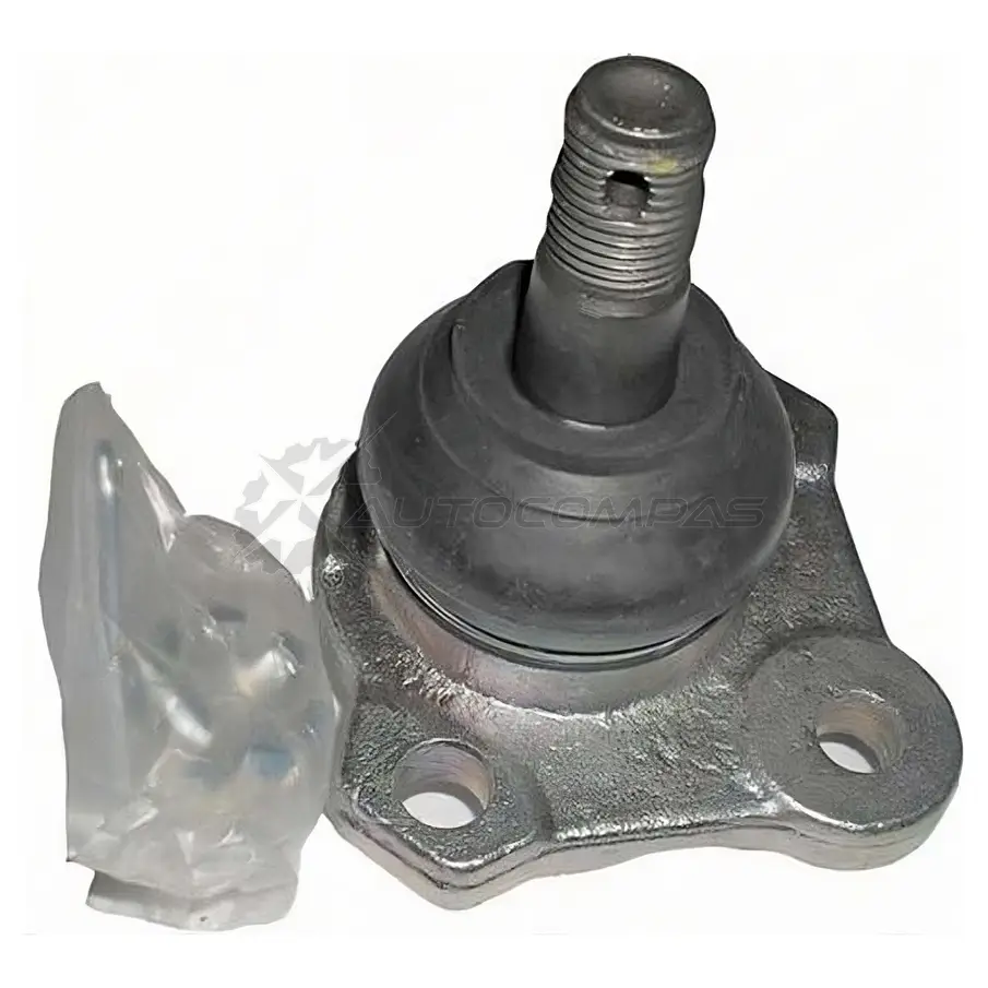 Шаровая опора нижняя Crown 87-95 43330-39225 слева=справа SAT RZZMS5 4 1422822797 ST4333039225