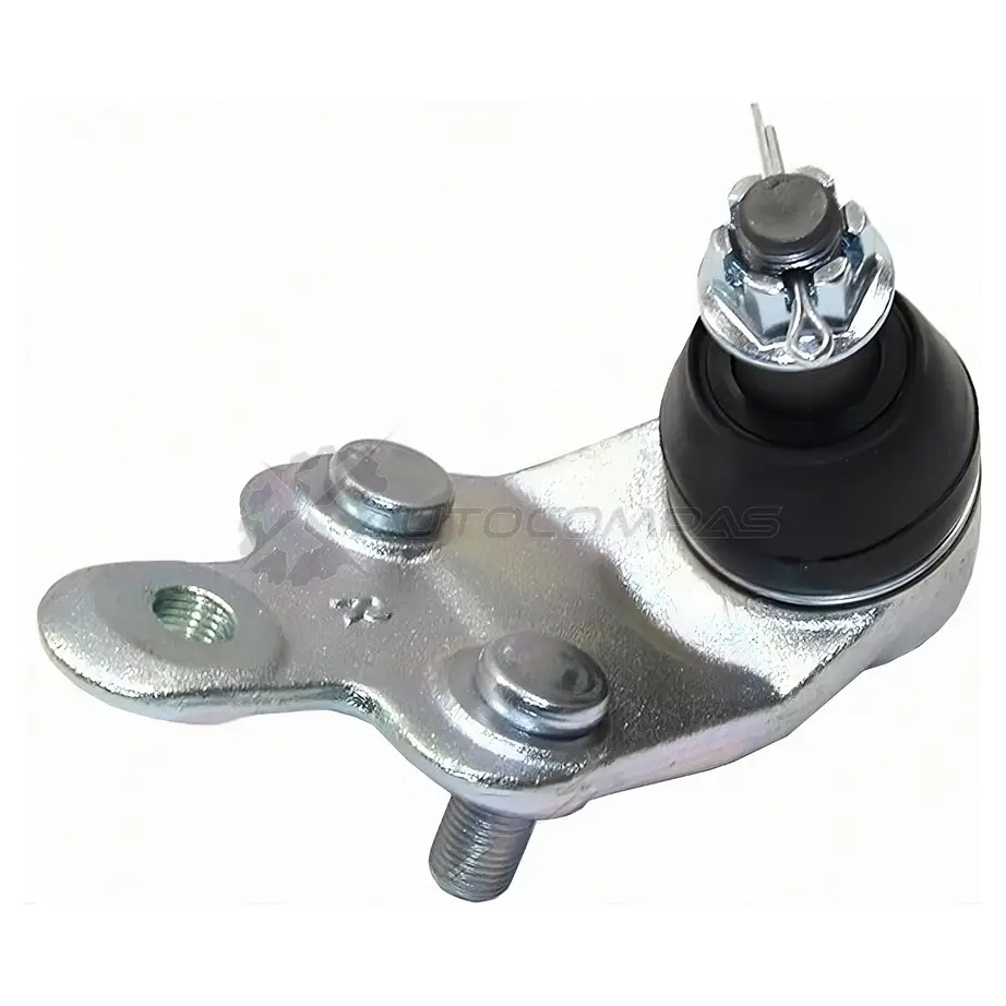 Шаровая опора нижняя передний Toyota CAMRY/AURION/LEXUS ES240/350 06- справа SAT 1422823565 ST4333039775 7 OLD1T