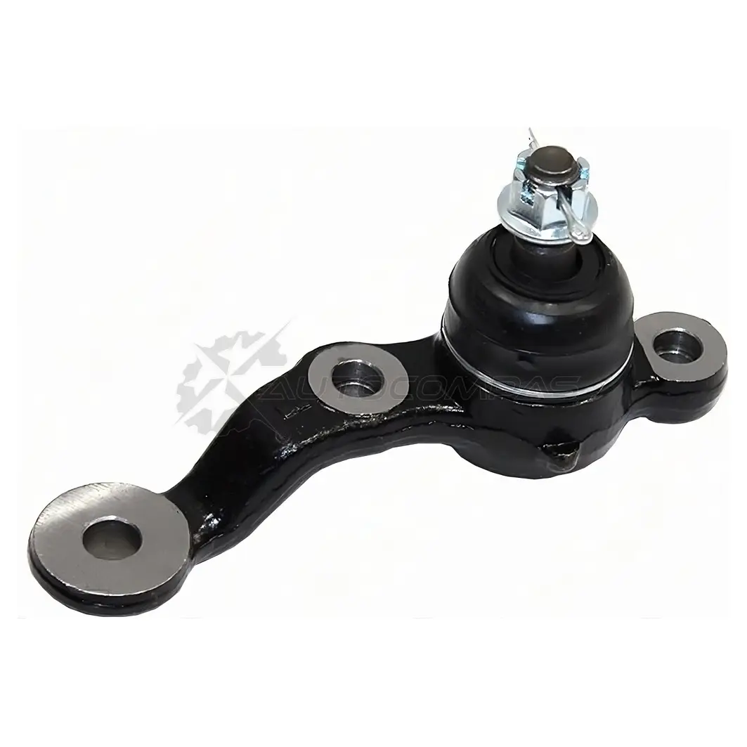 Шаровая опора нижняя Mark2 92-/ Verossa/ Altezza 00- справа SAT ST4333059135 1422822929 5KX P02H