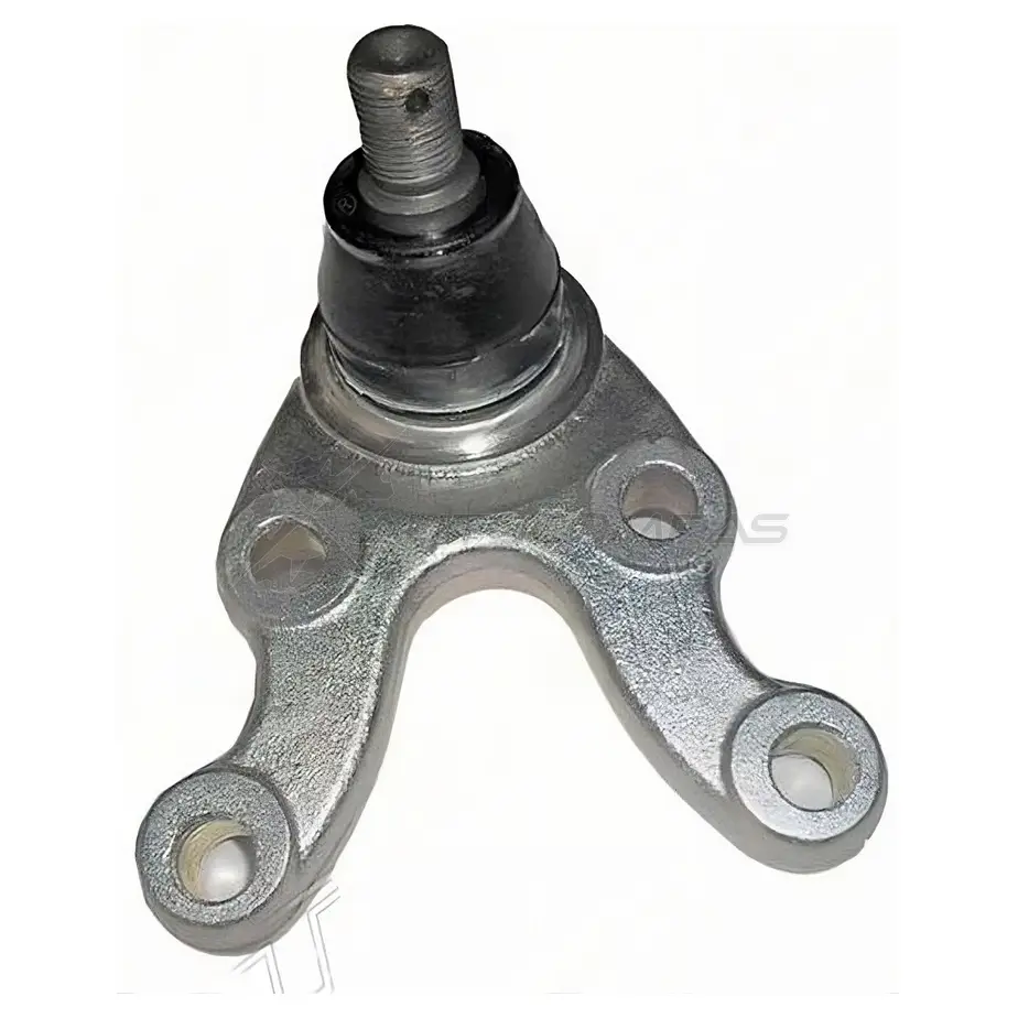 Шаровая опора нижняя Mitsubishi DELICA 86-99 справа SAT 5B9 780 1422812628 STMB527352