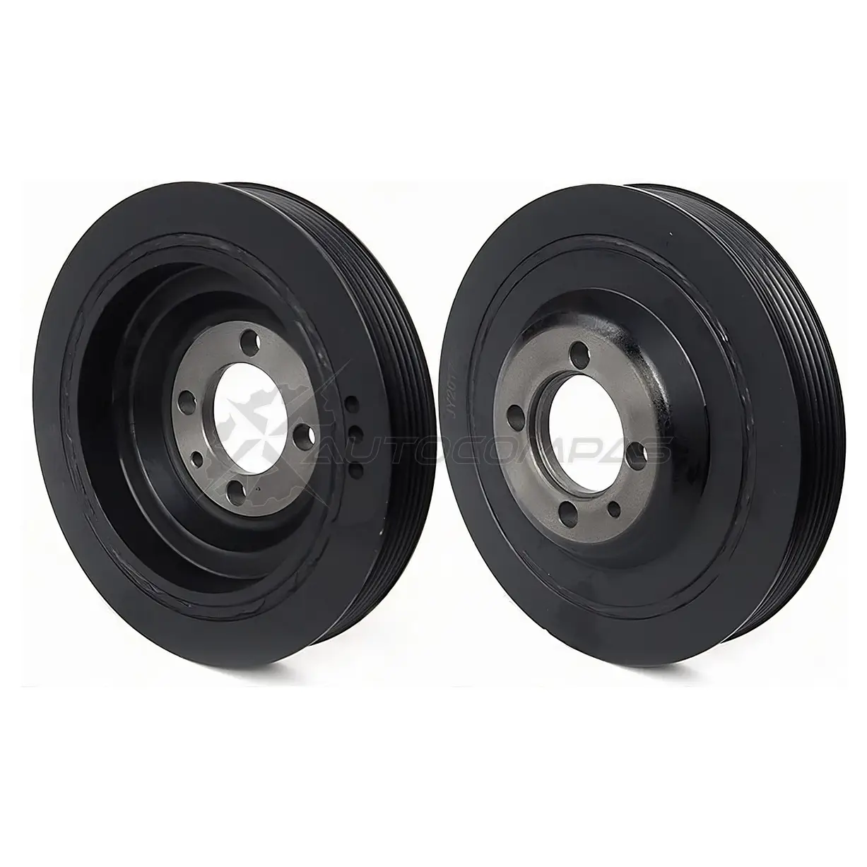 Шкив коленвала MITSUBISHI LANCER CS 00-09/OUTLANDER 02-06/AIRTREK 01-05/GALANT 06-12/GRANDIS 03-09/E SAT N I8OXA STMN137104 1422814467