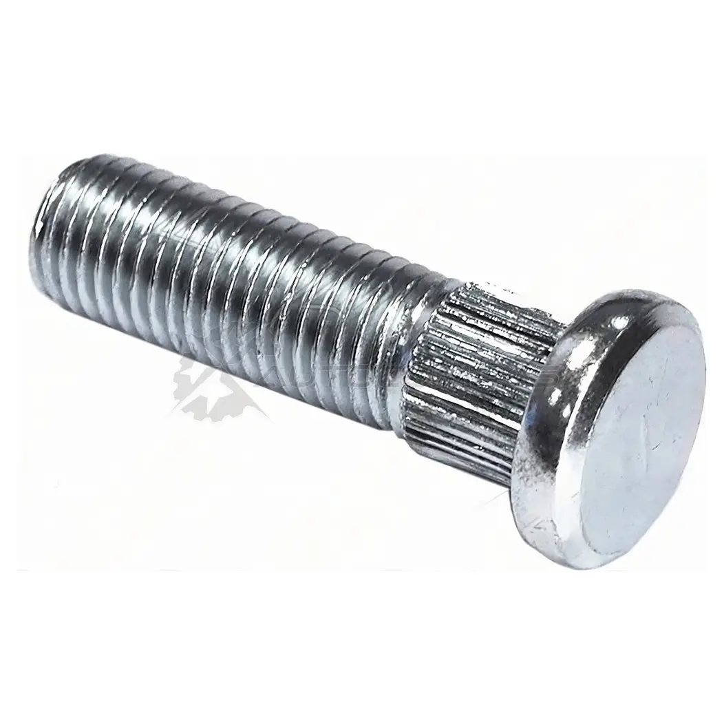 Шпилька колесная HONDA ACCORD 98-15 / CIVIC 01-12 / CR-V 97-18 / ODYSSEY 94-08 / STEPWGN 01-15 / STREAM 00-06 / SAT NI ZWBHV ST90113SD4902 1422804595 изображение 0