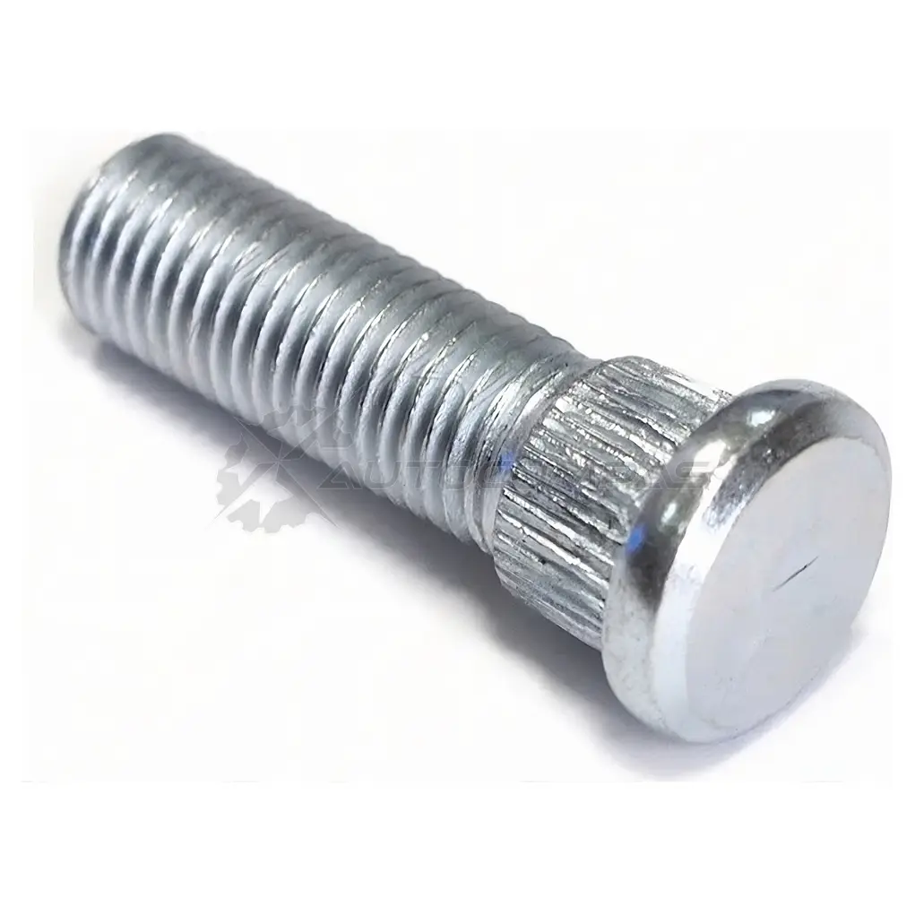 Шпилька колёсная MITSUBISHI CHALLENGER/DELICA/L200/PAJERO SPORT/PAJERO/MONTERO 1992-2006 SAT 93Z53Y X STMB301509 1422800551