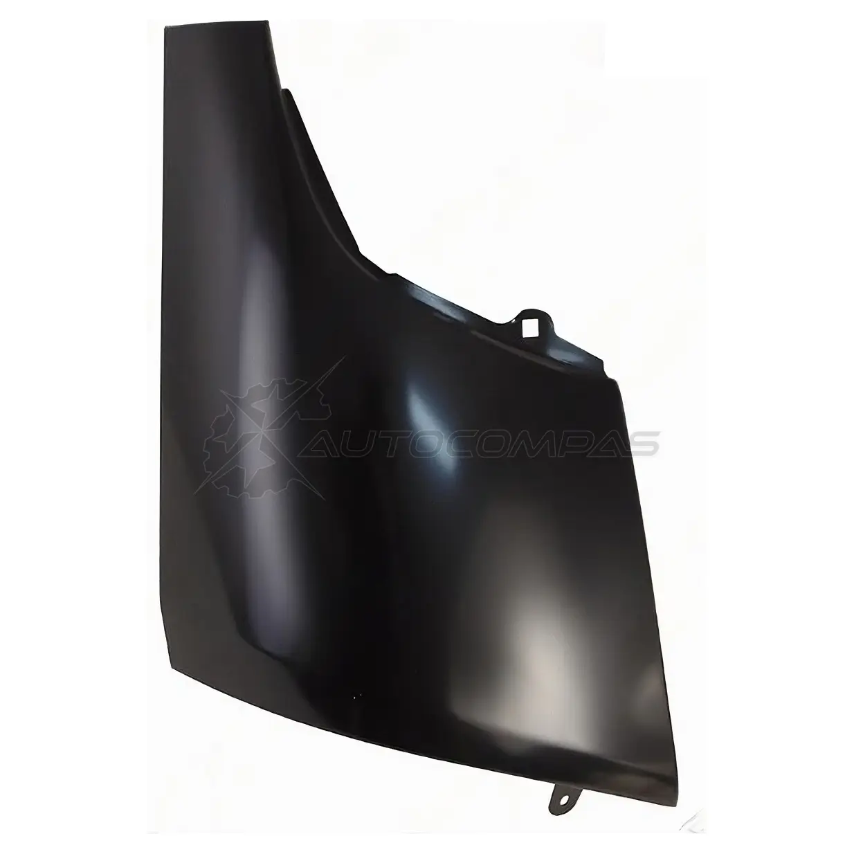 Щека MITSUBIHI CANTER FE7/FE8 04- справа SAT STMB840161 1422813516 Q2LVV MN