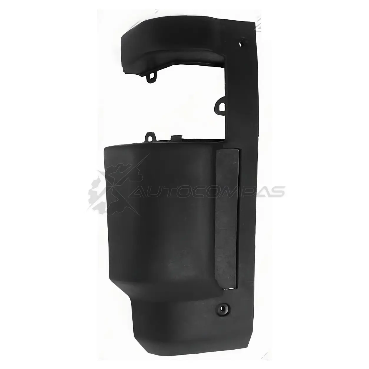 Щека Toyota DYNA/TOYOACE 88-95 слева SAT 7EMV H1 STTY66093A2 1422825506